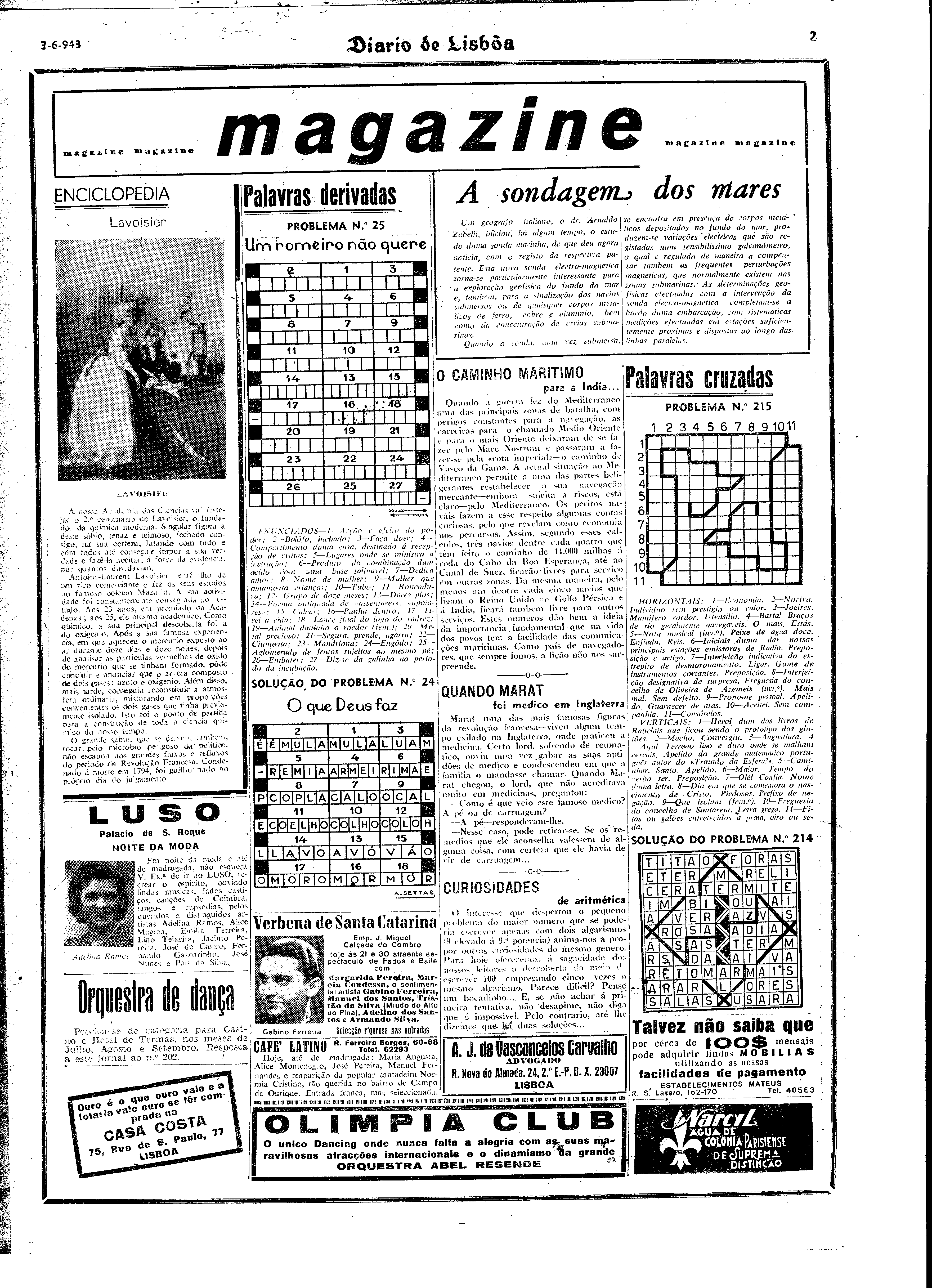 05771.035.08917- pag.2
