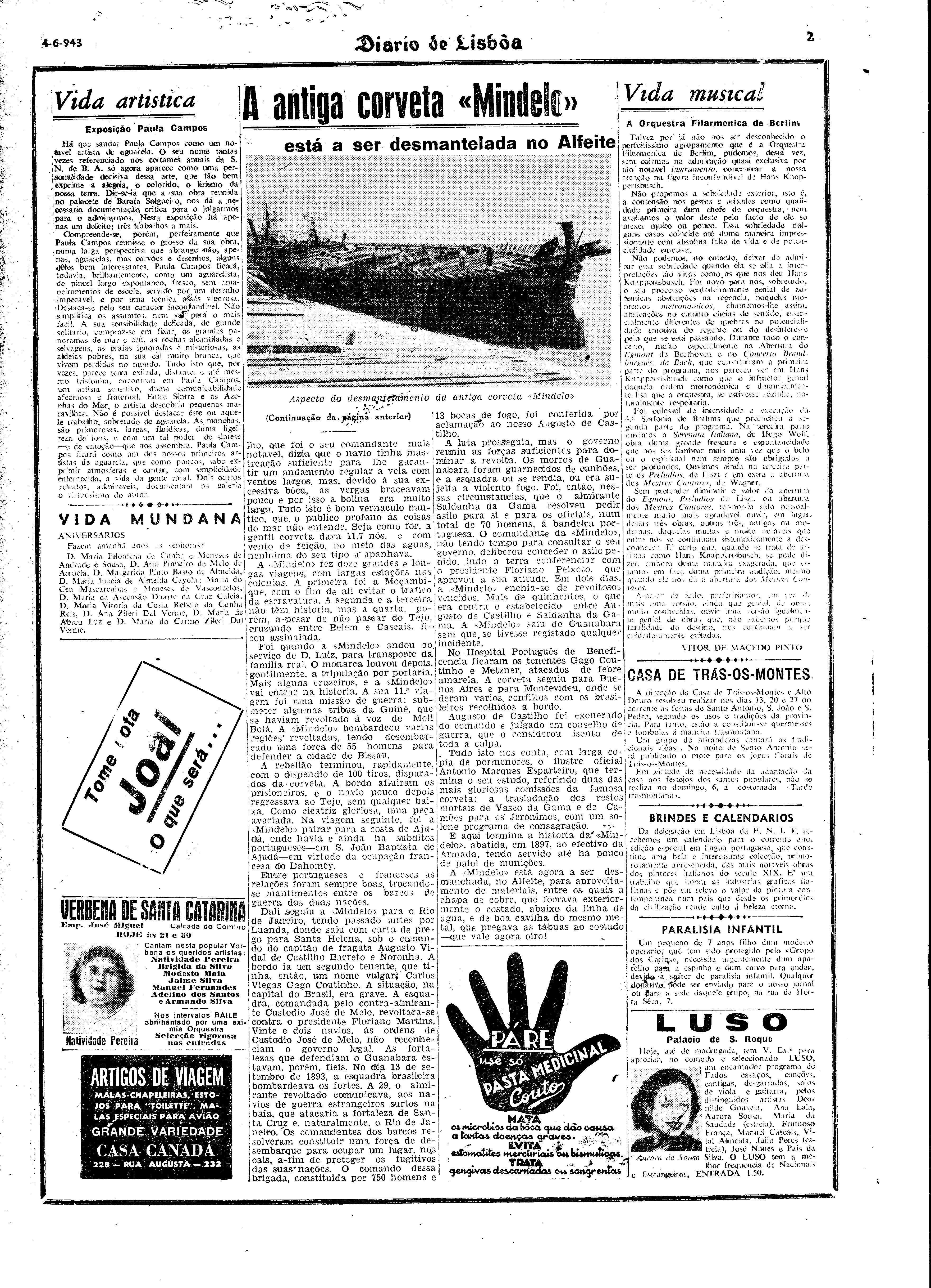 05771.035.08919- pag.2