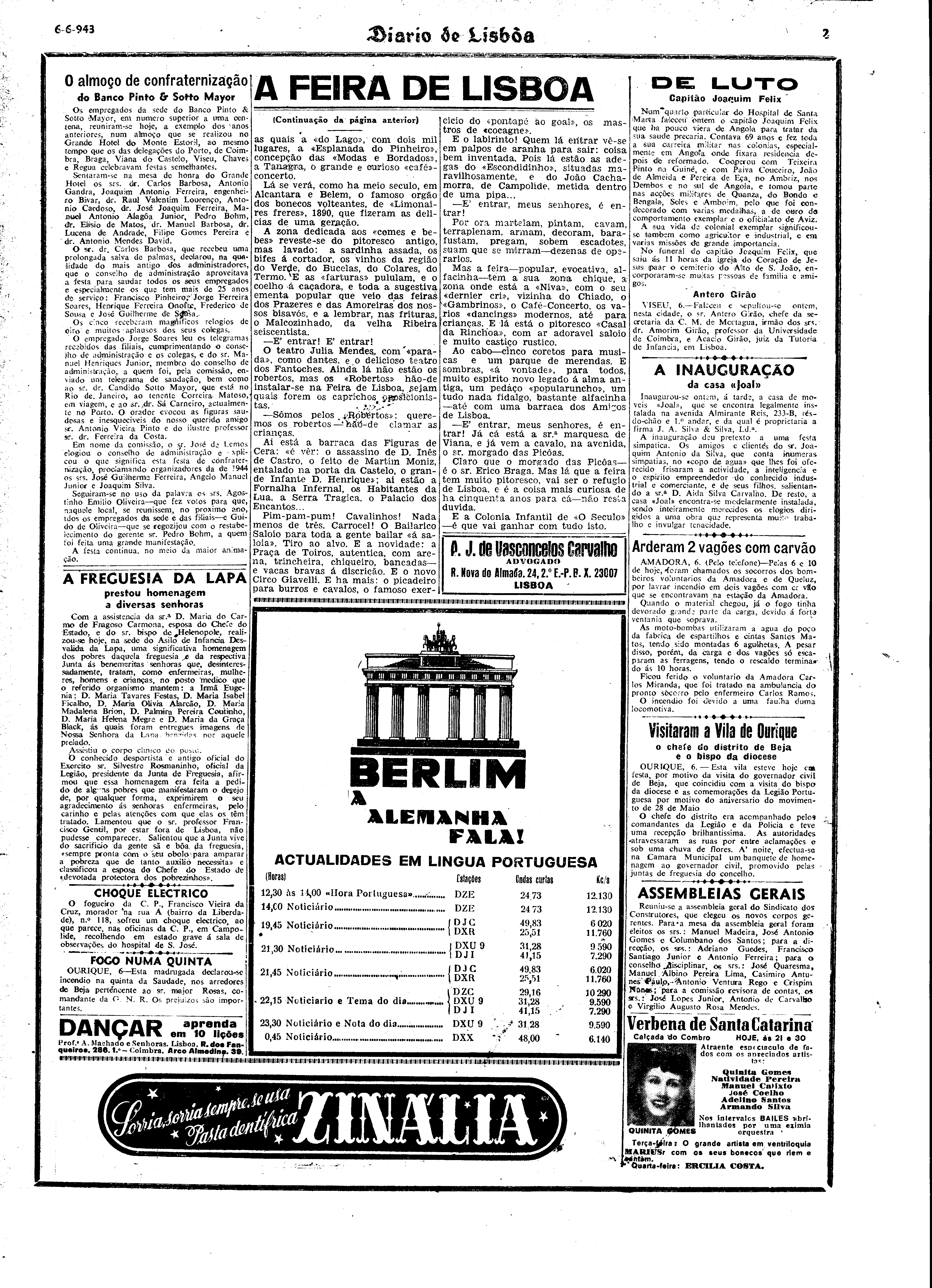 05771.035.08923- pag.2