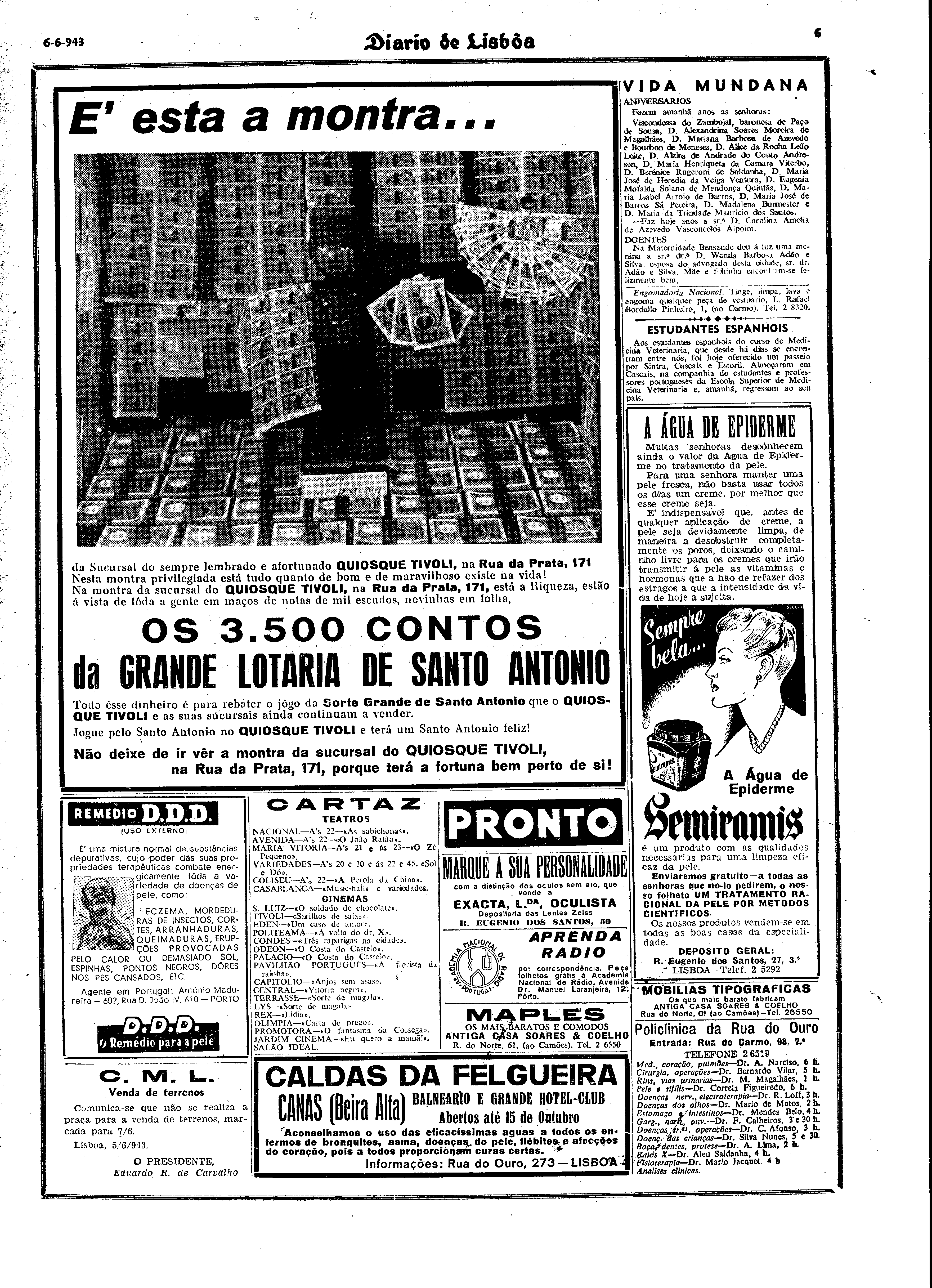 05771.035.08923- pag.6