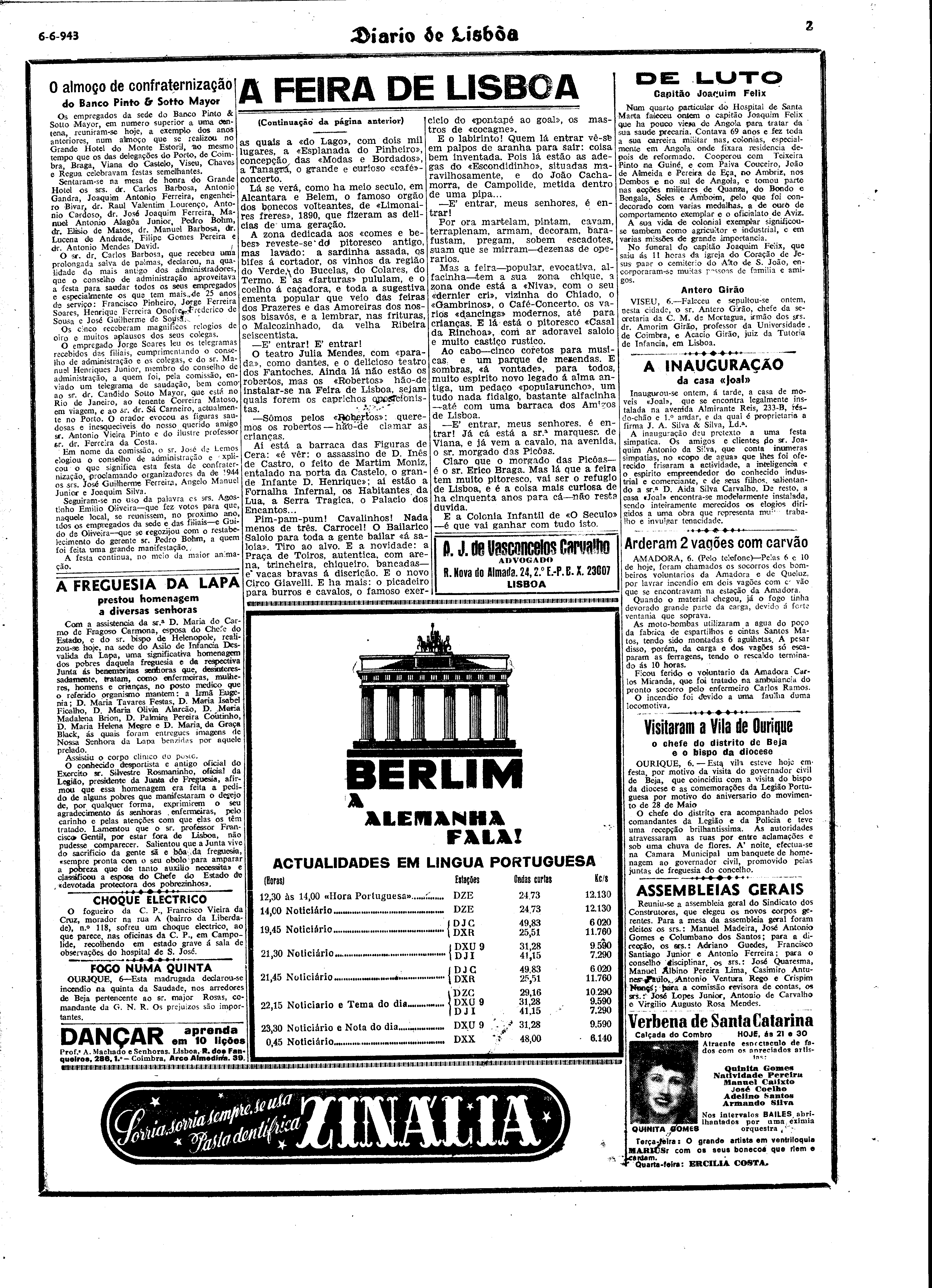05771.035.08925- pag.2