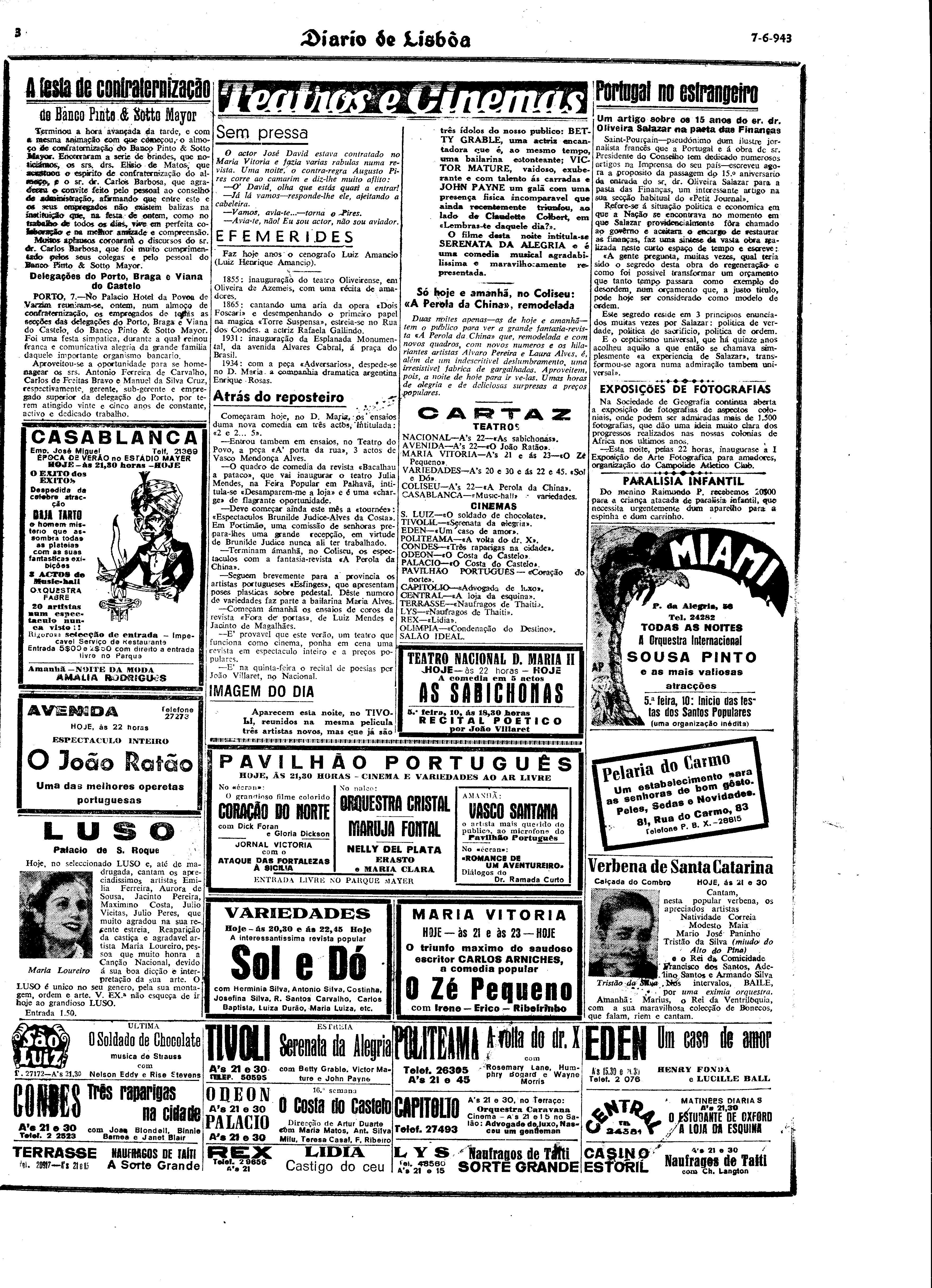 05771.035.08927- pag.3