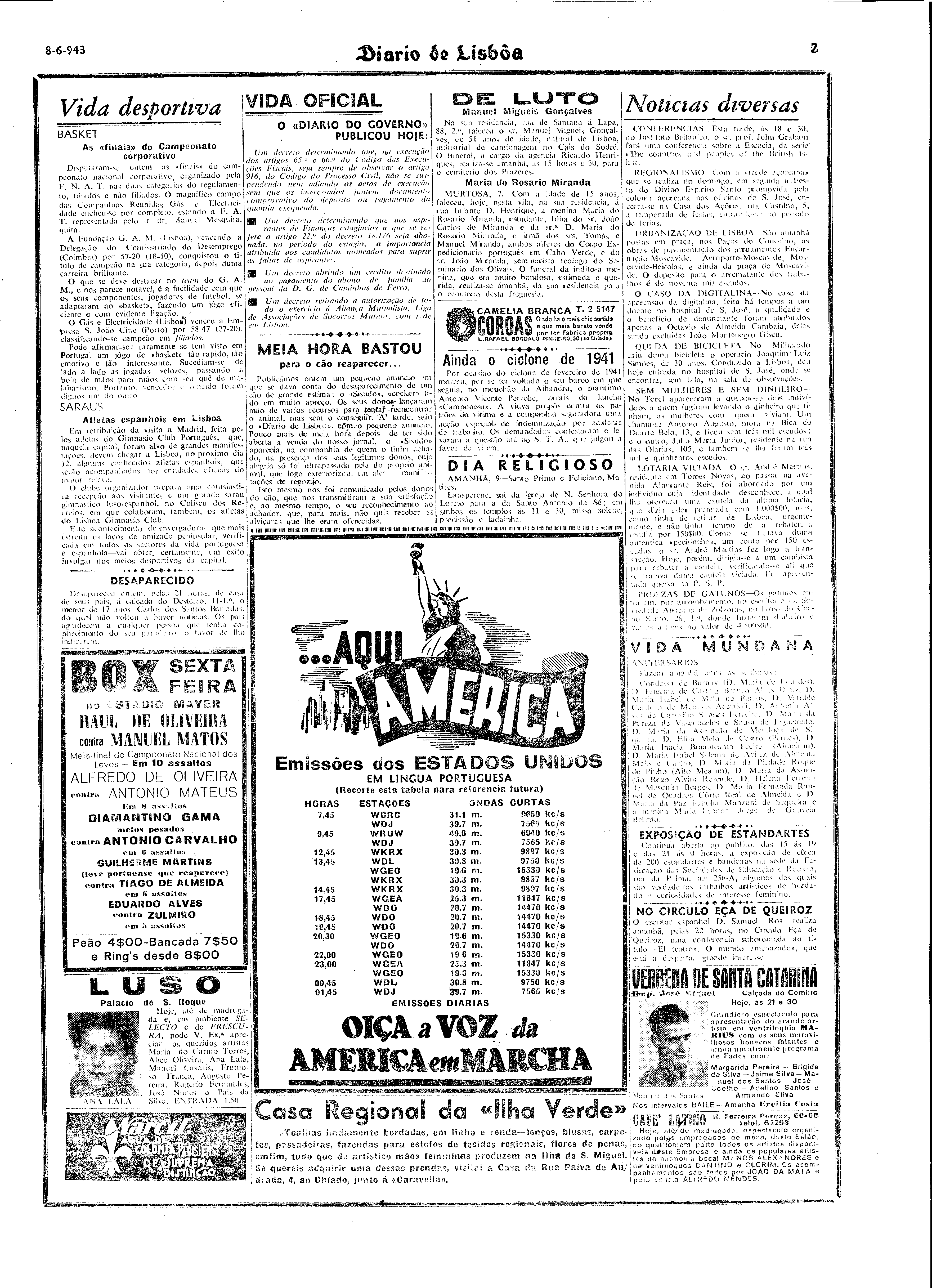 05771.035.08928- pag.2
