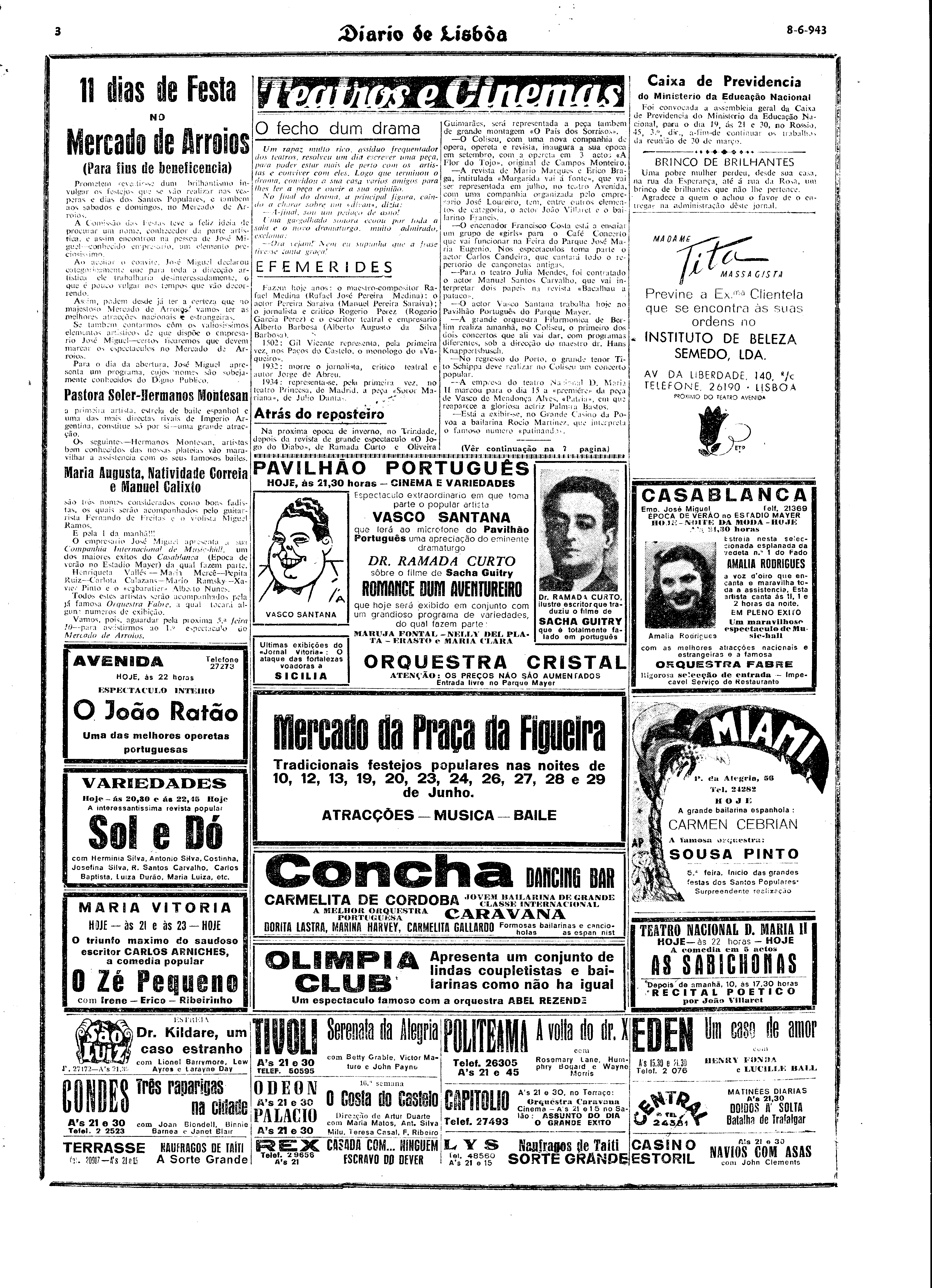 05771.035.08928- pag.3