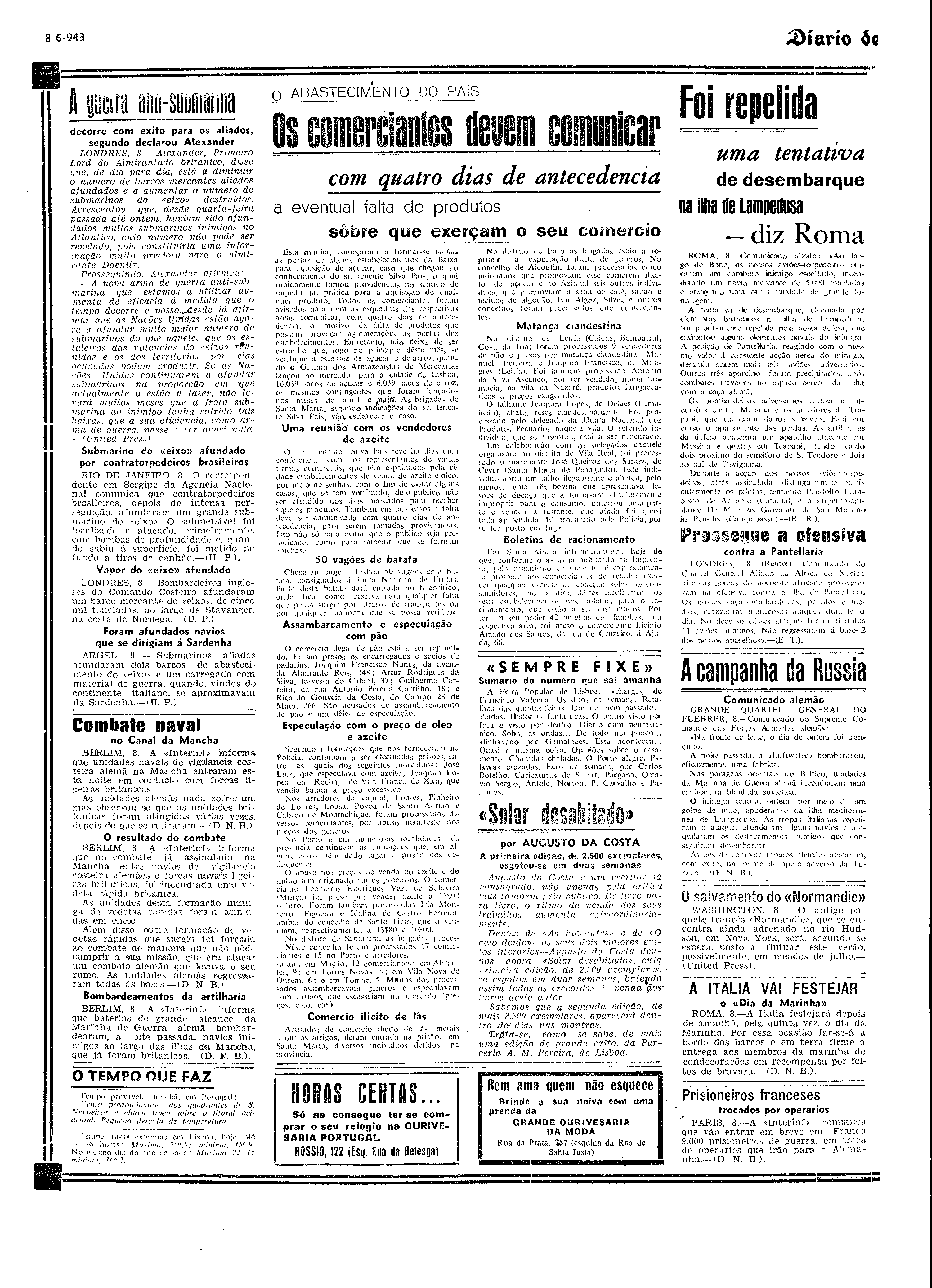 05771.035.08928- pag.4
