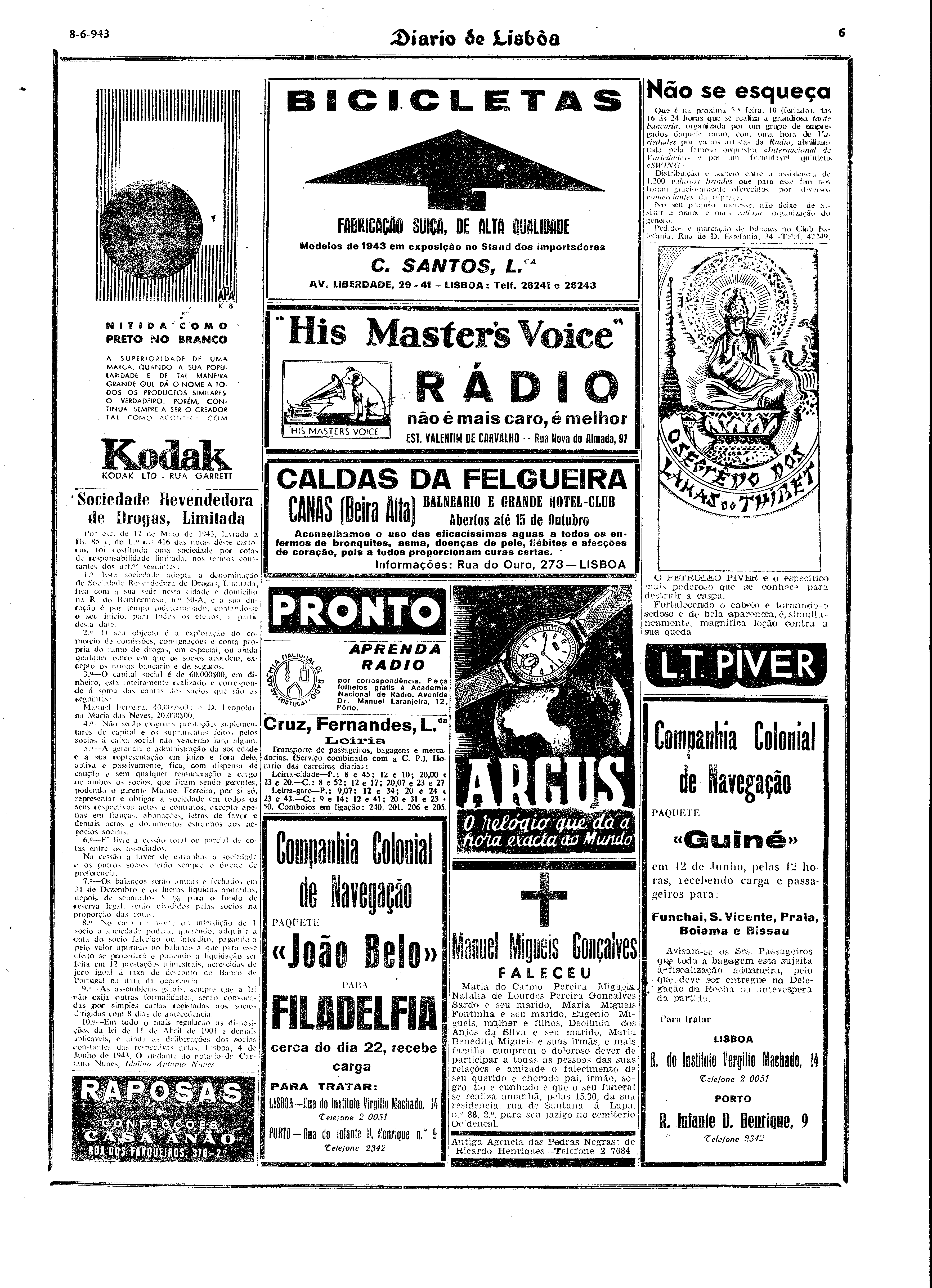 05771.035.08928- pag.6