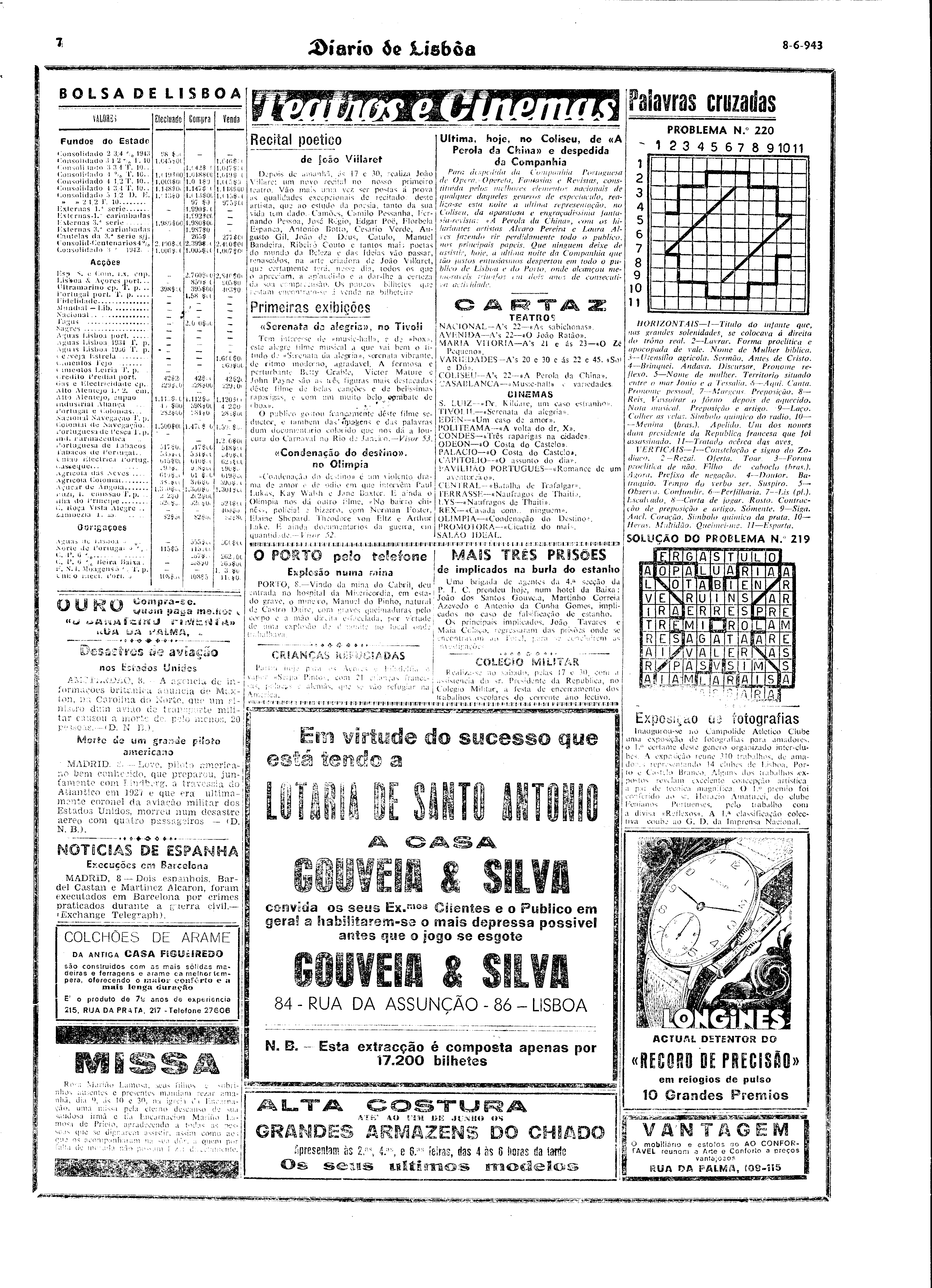 05771.035.08928- pag.7