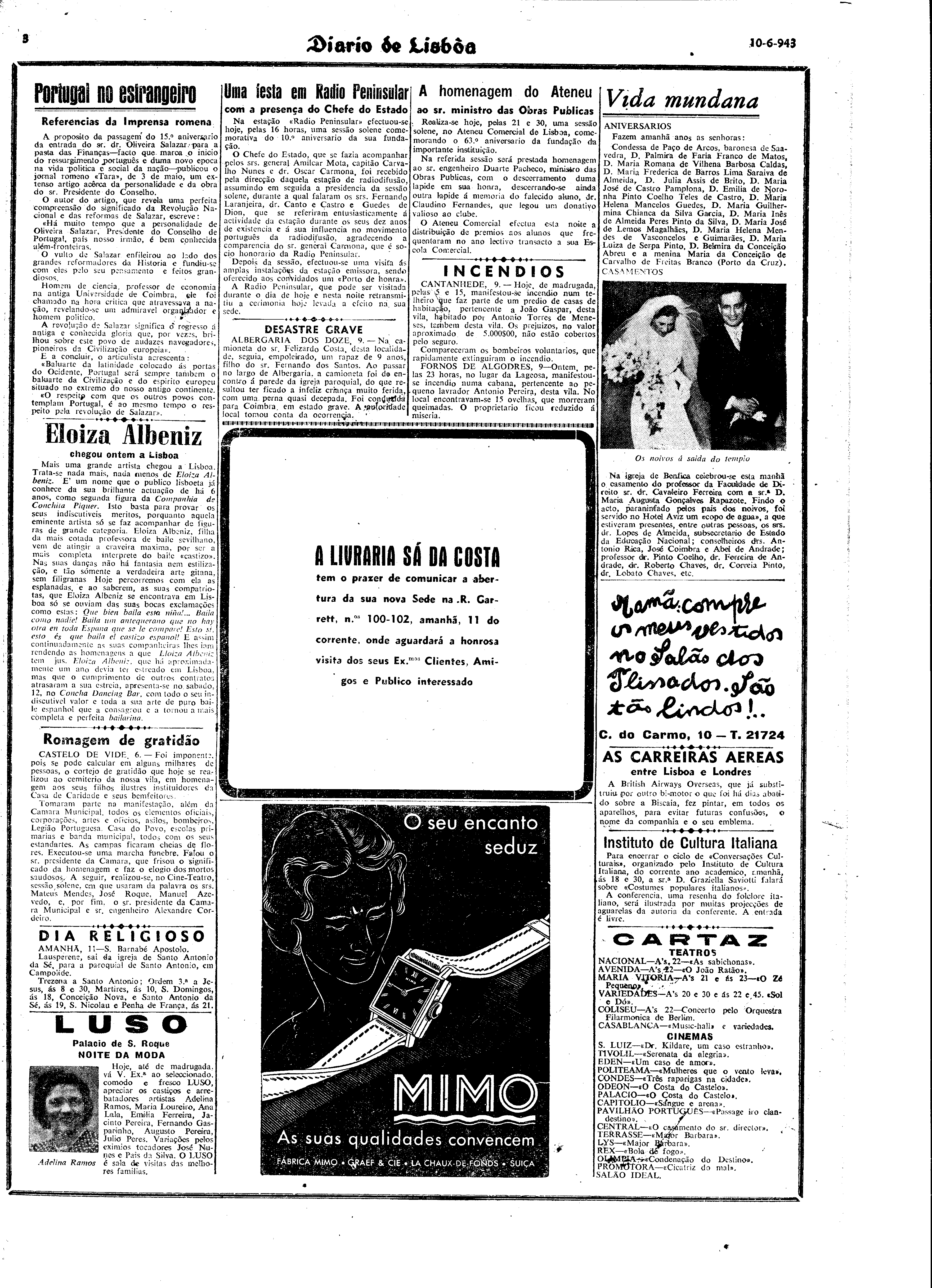 05771.035.08932- pag.3