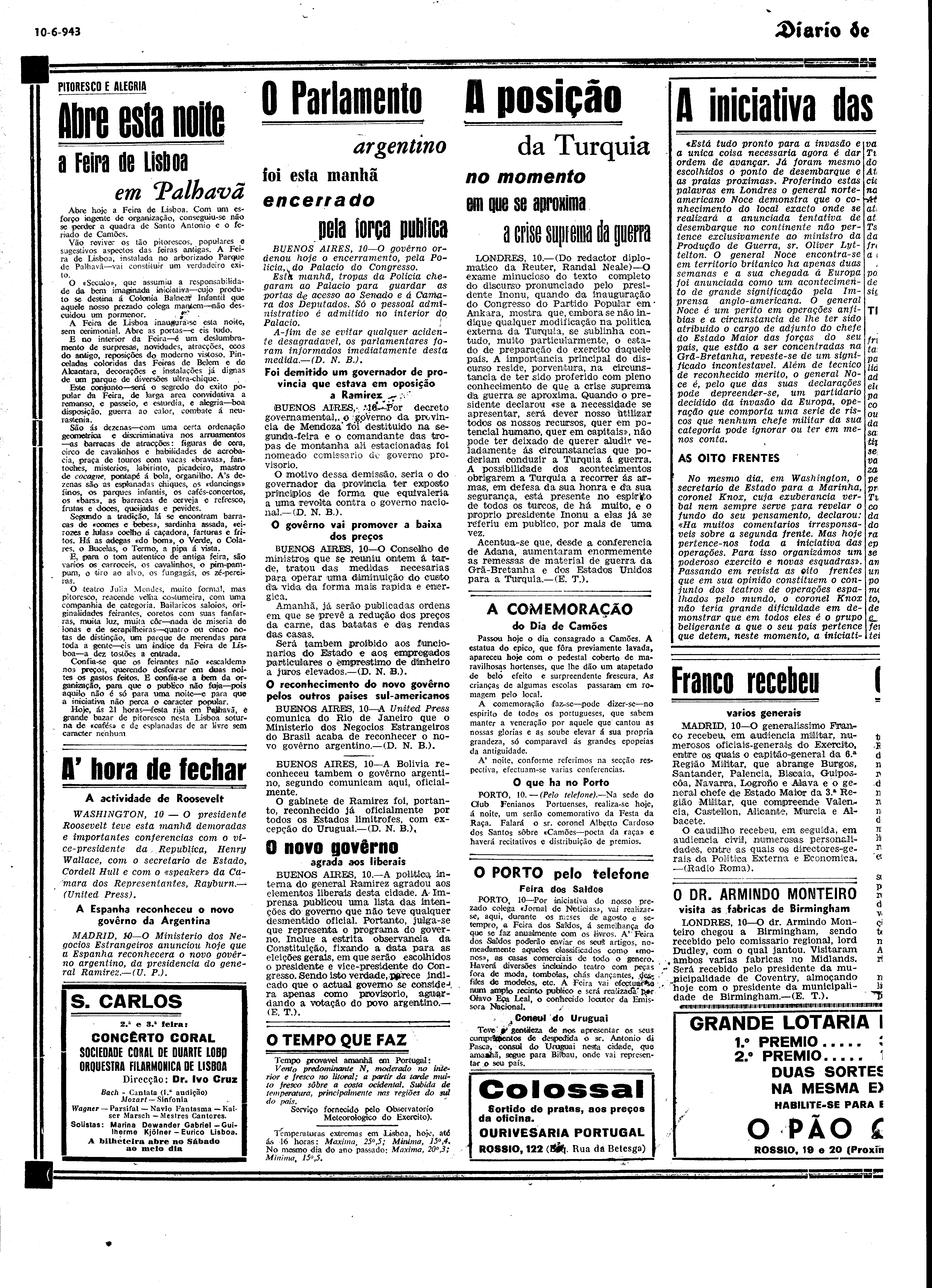 05771.035.08932- pag.4