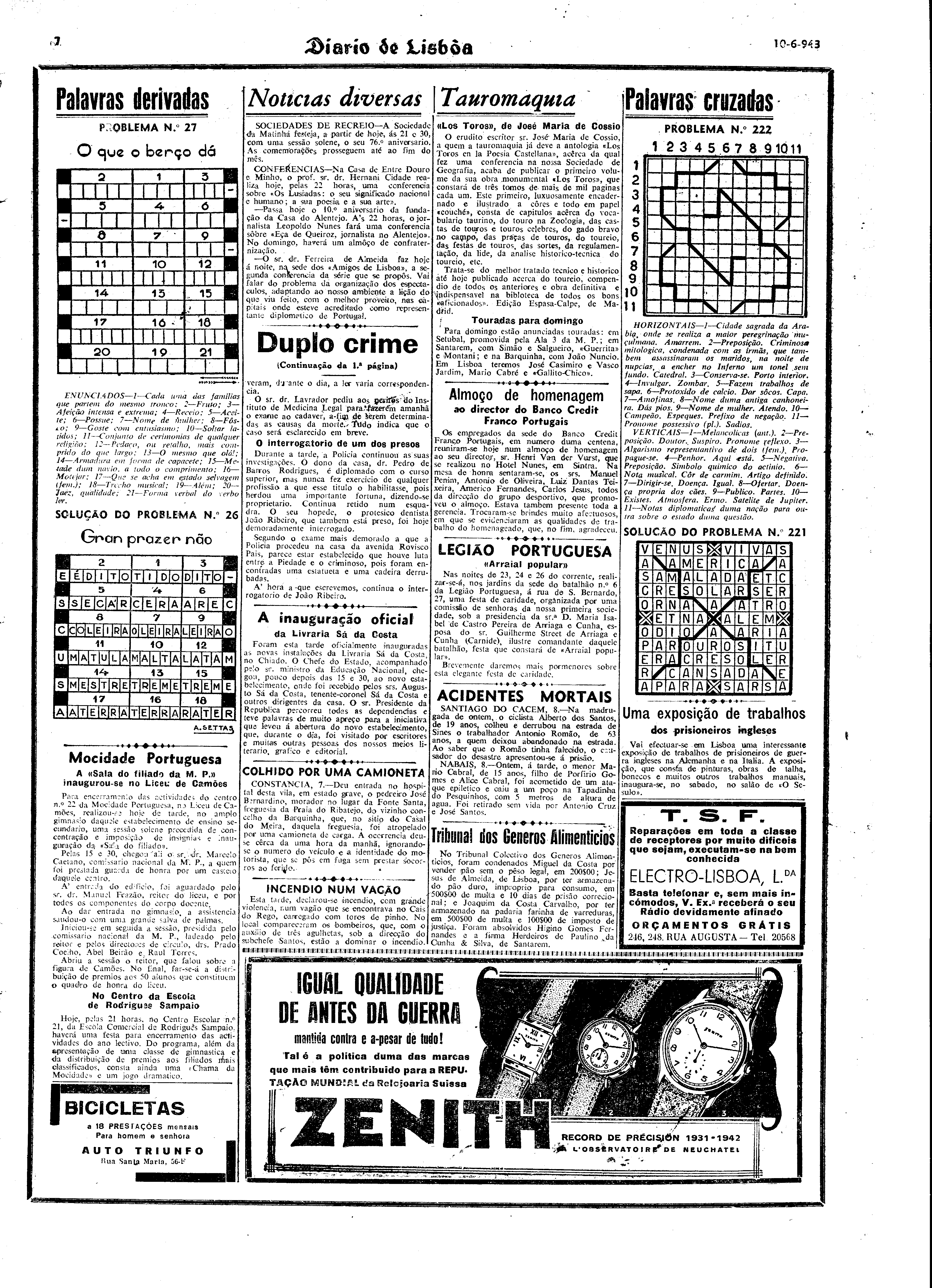 05771.035.08932- pag.7