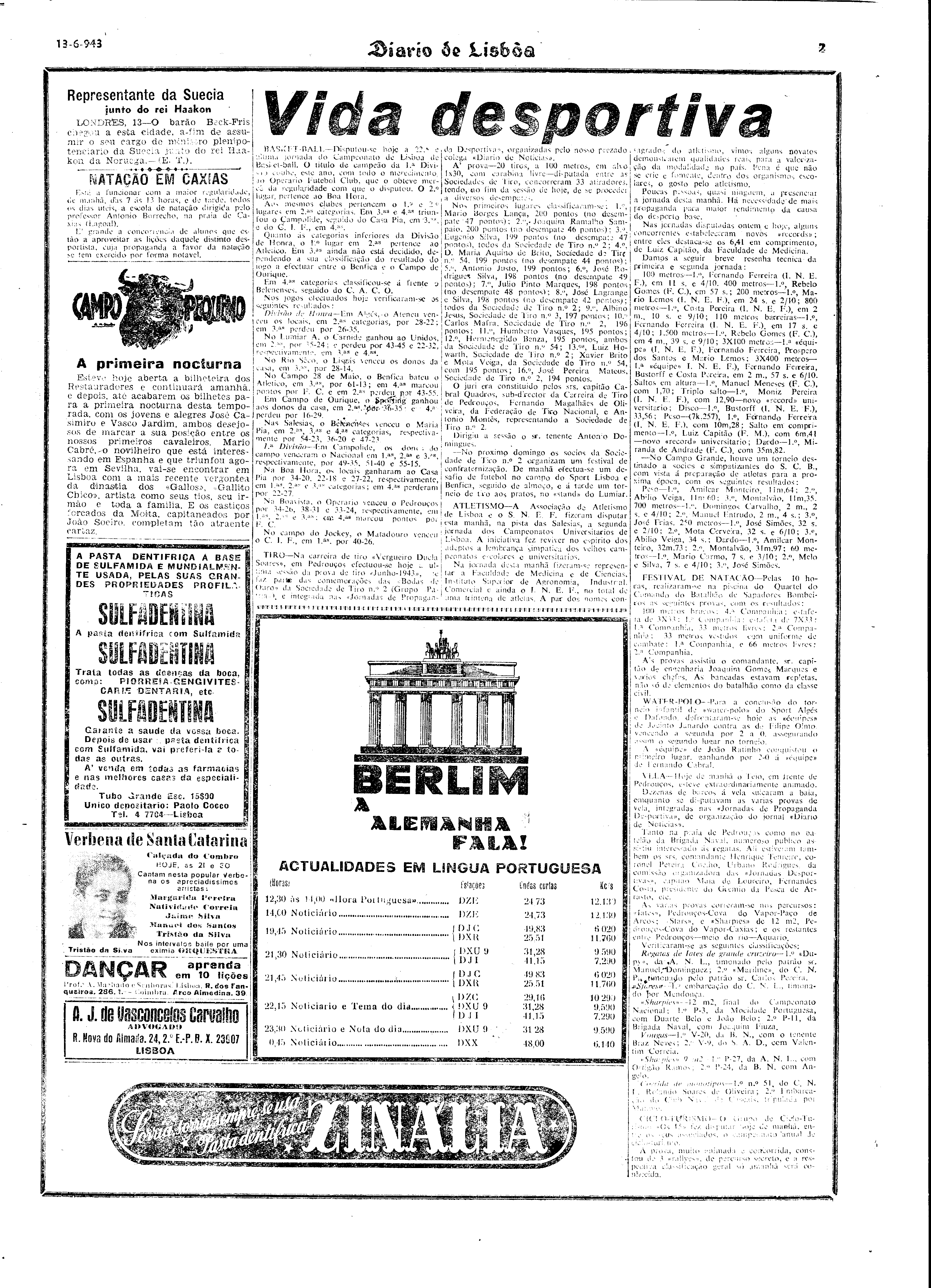 05771.035.08940- pag.2