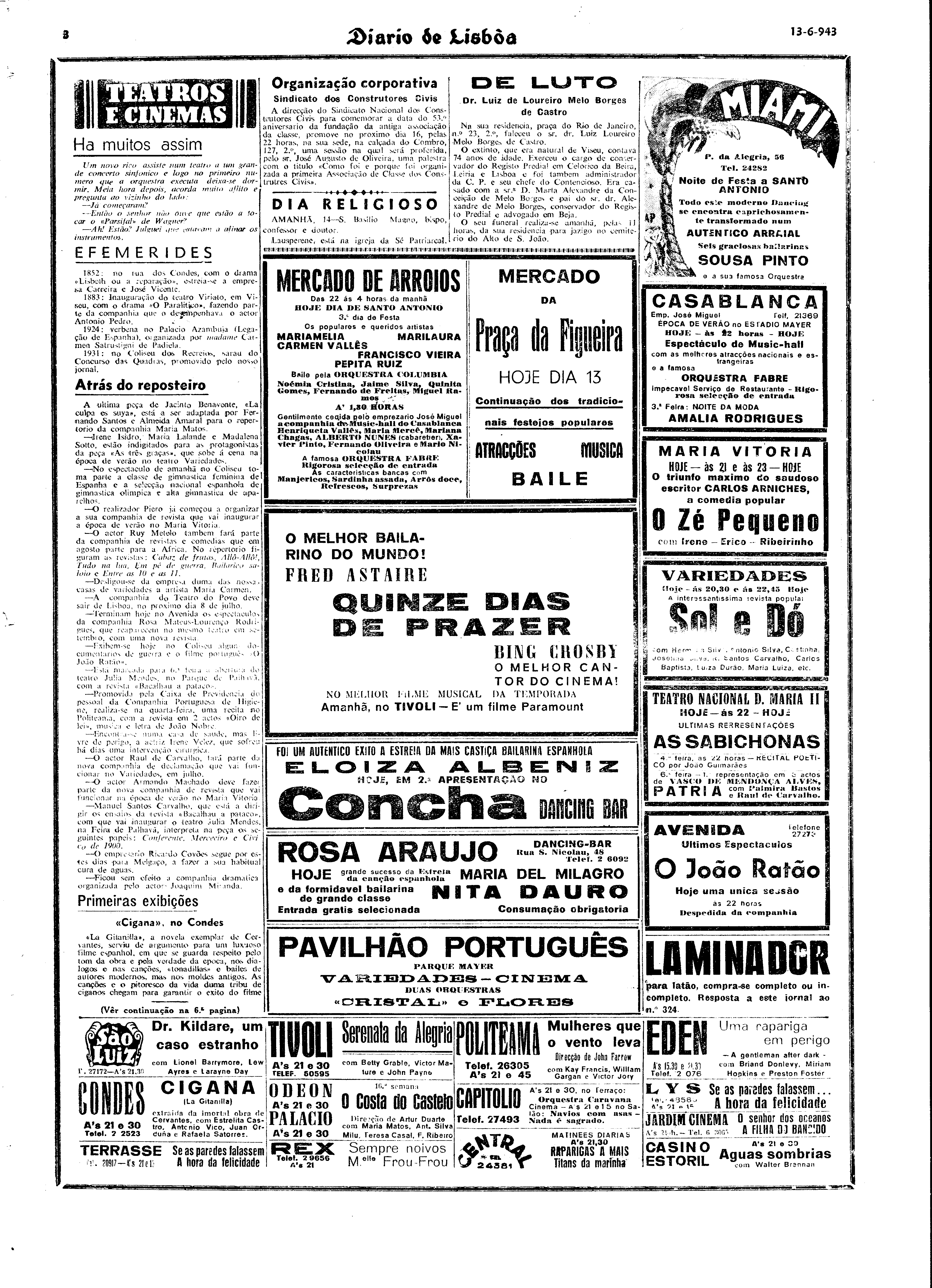 05771.035.08940- pag.3