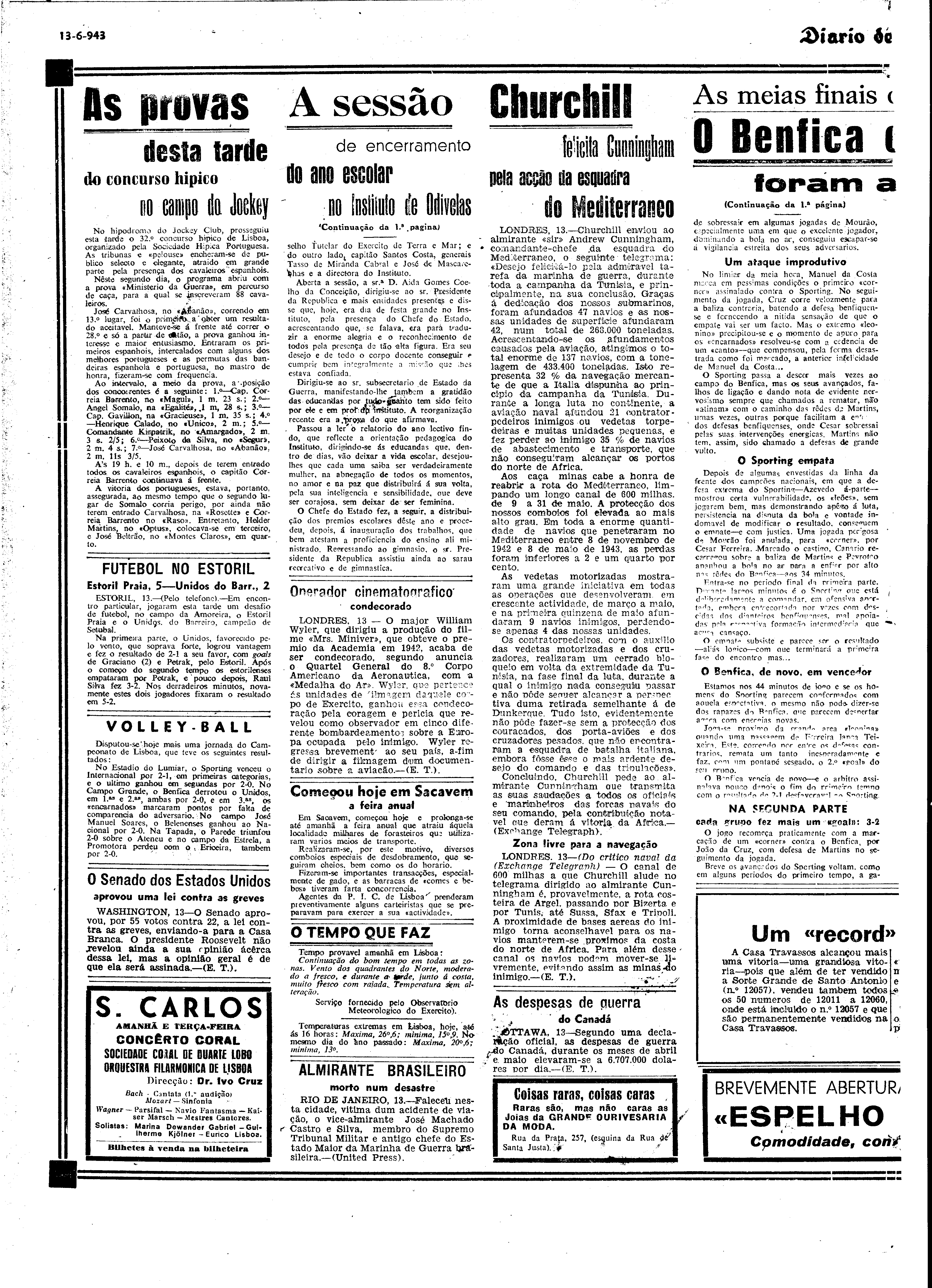 05771.035.08940- pag.4