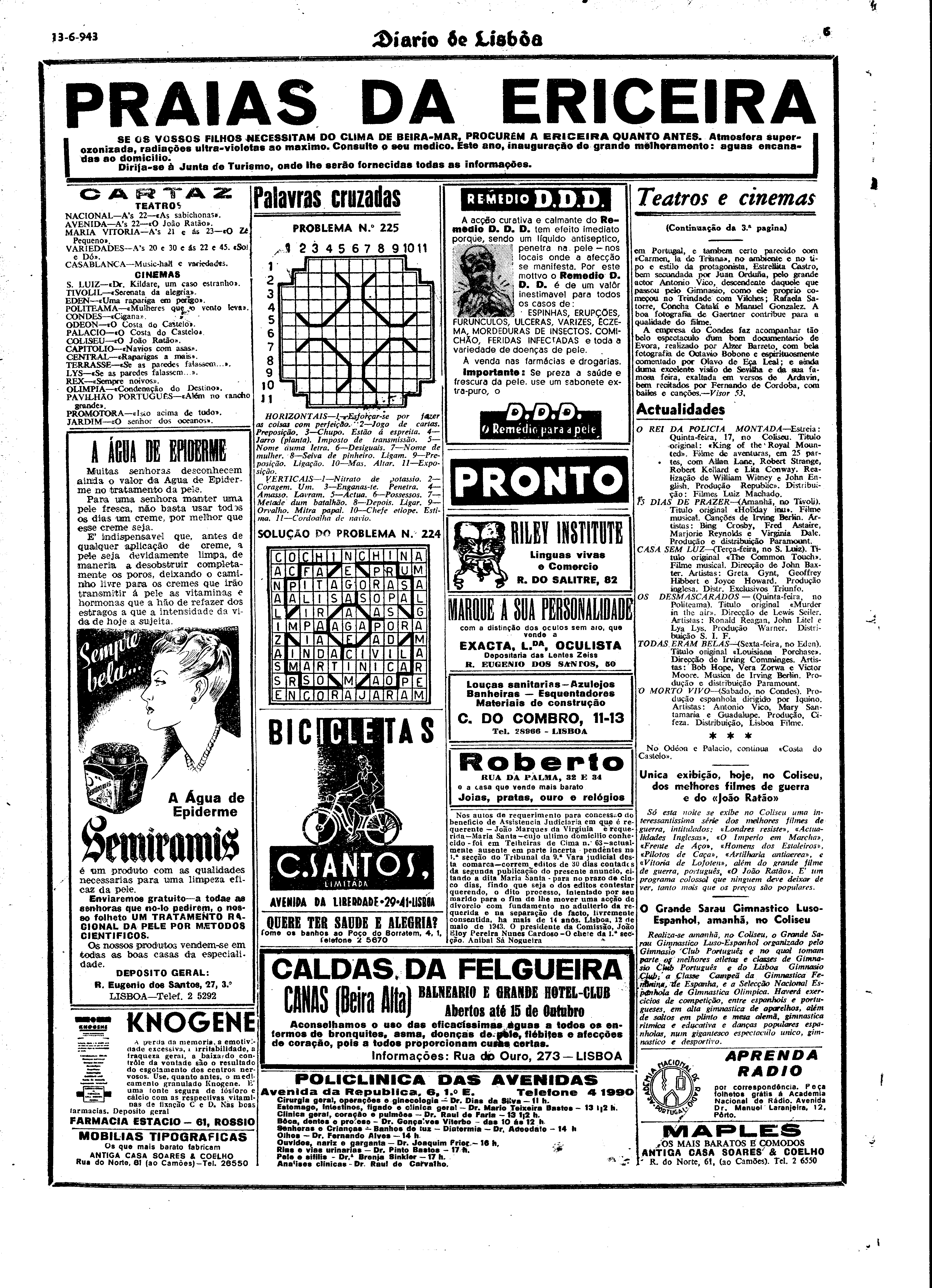 05771.035.08940- pag.6