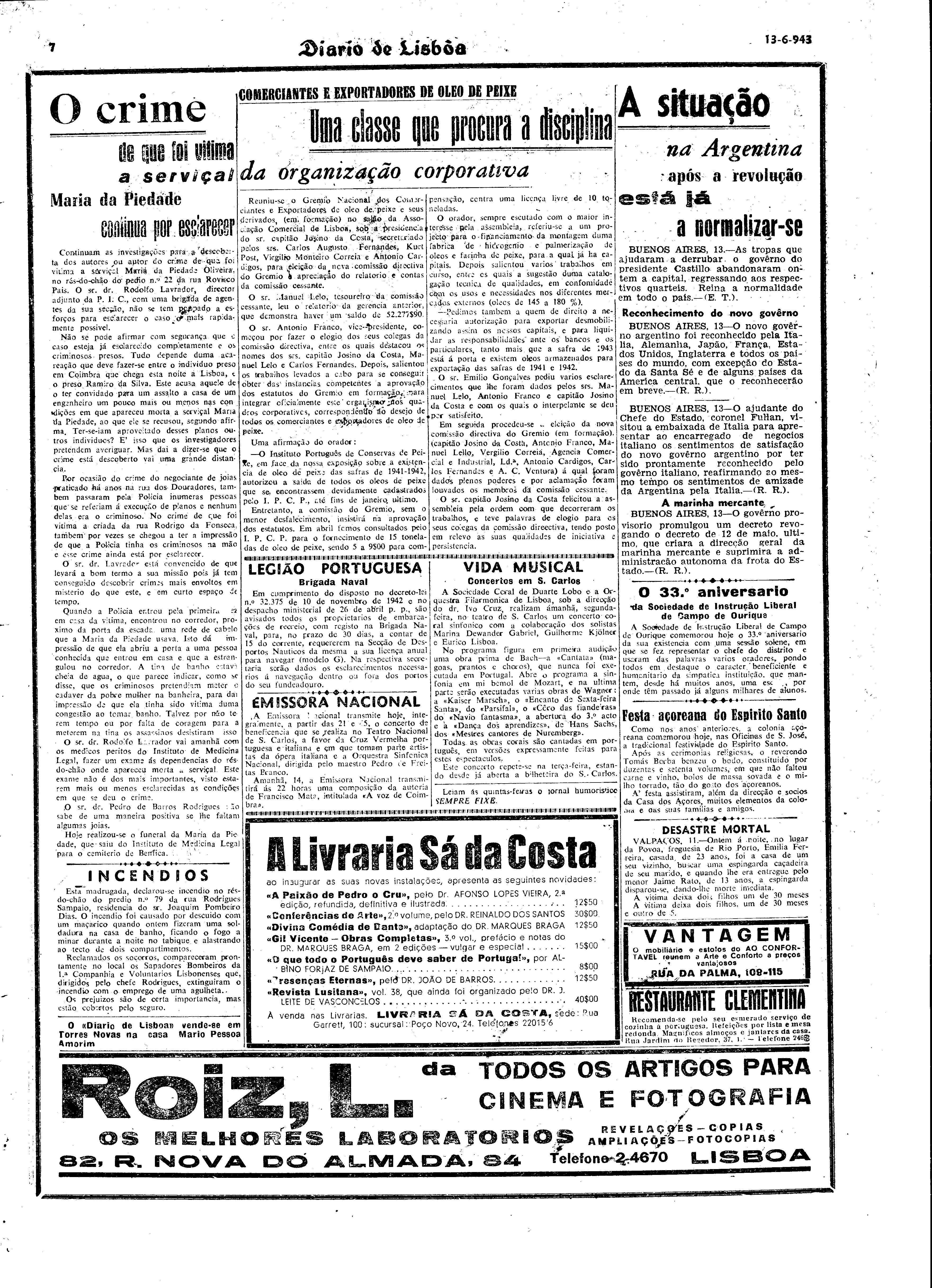 05771.035.08940- pag.7