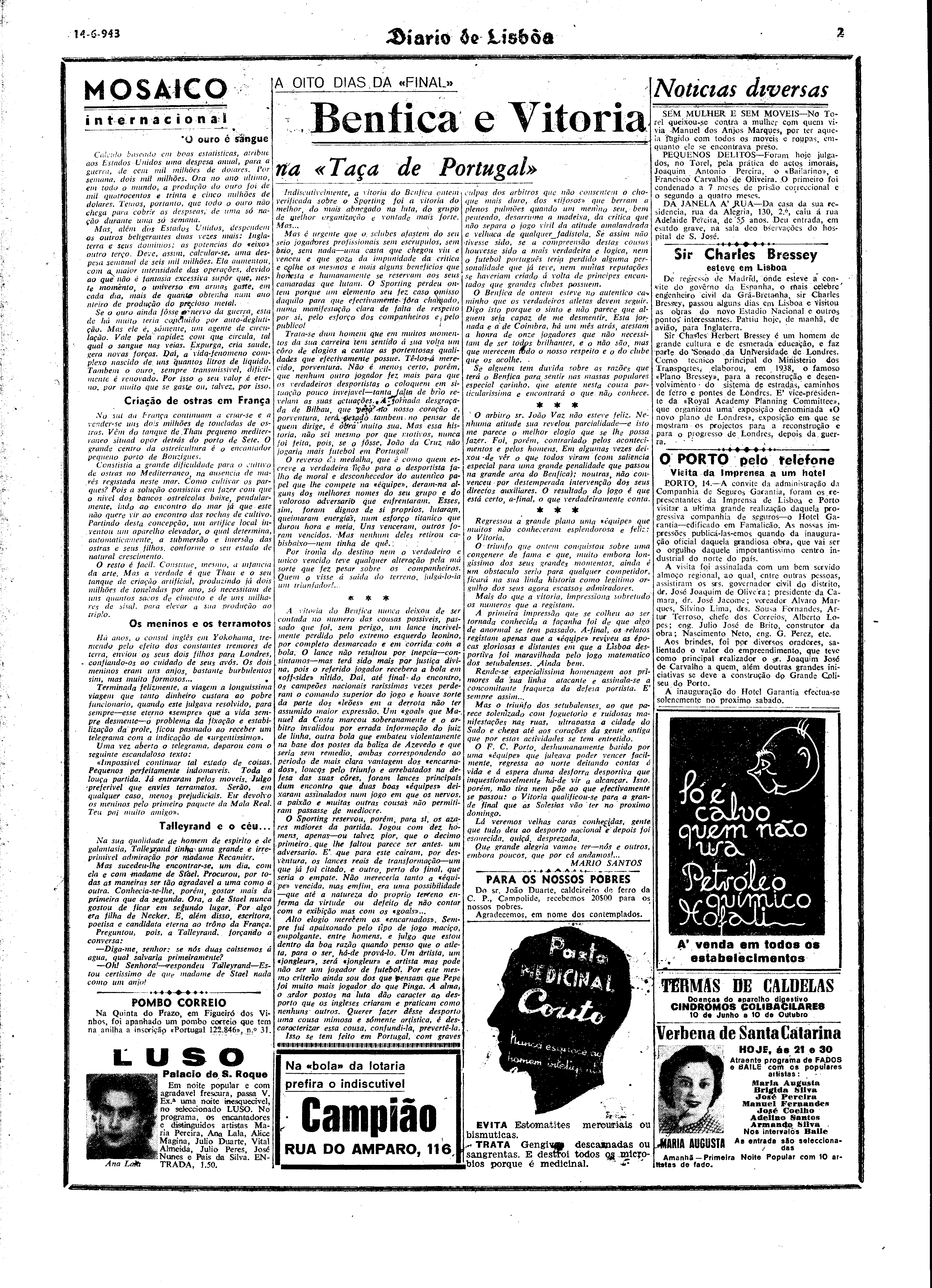 05771.035.08942- pag.2
