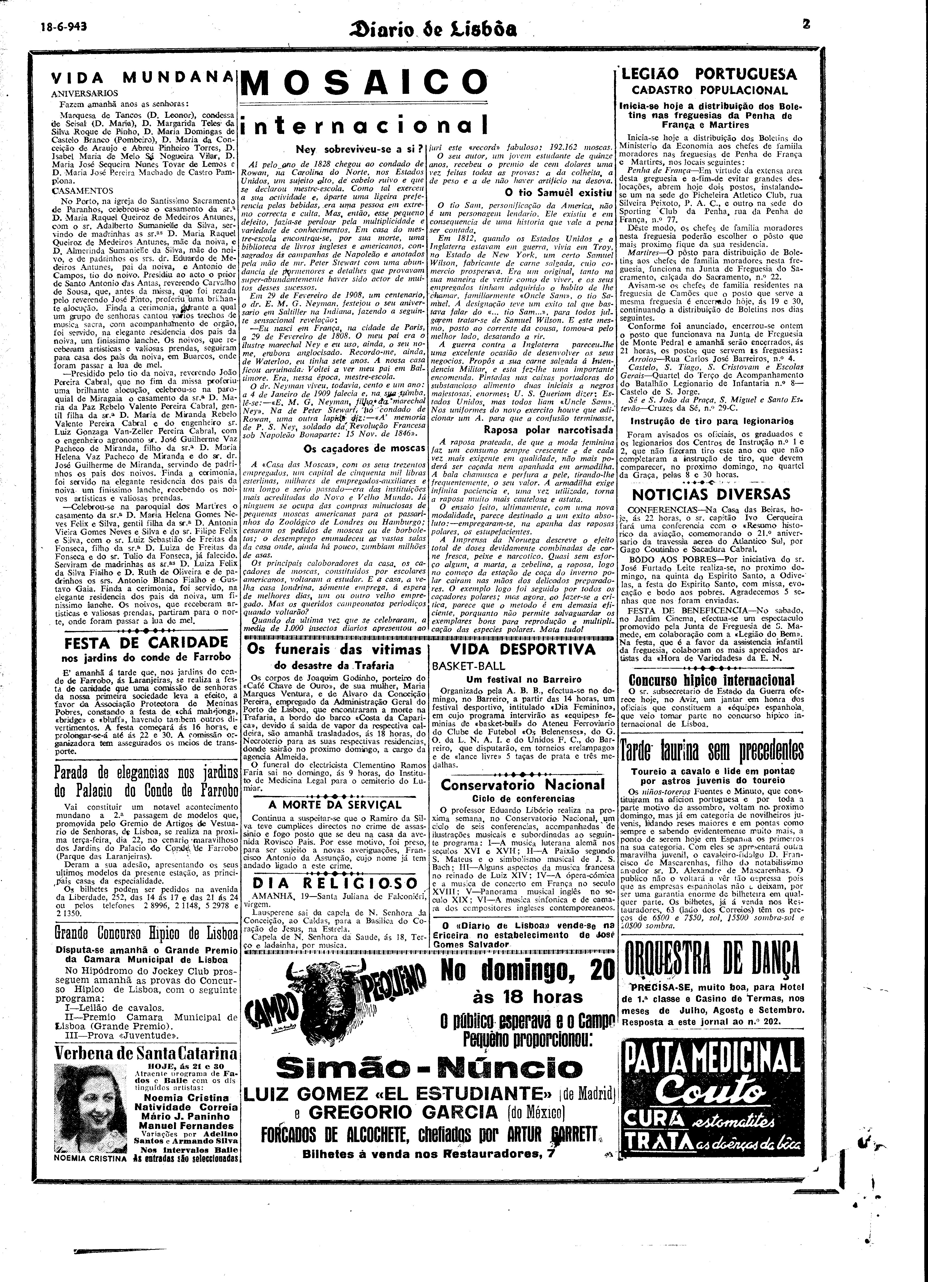 05771.035.08949- pag.2