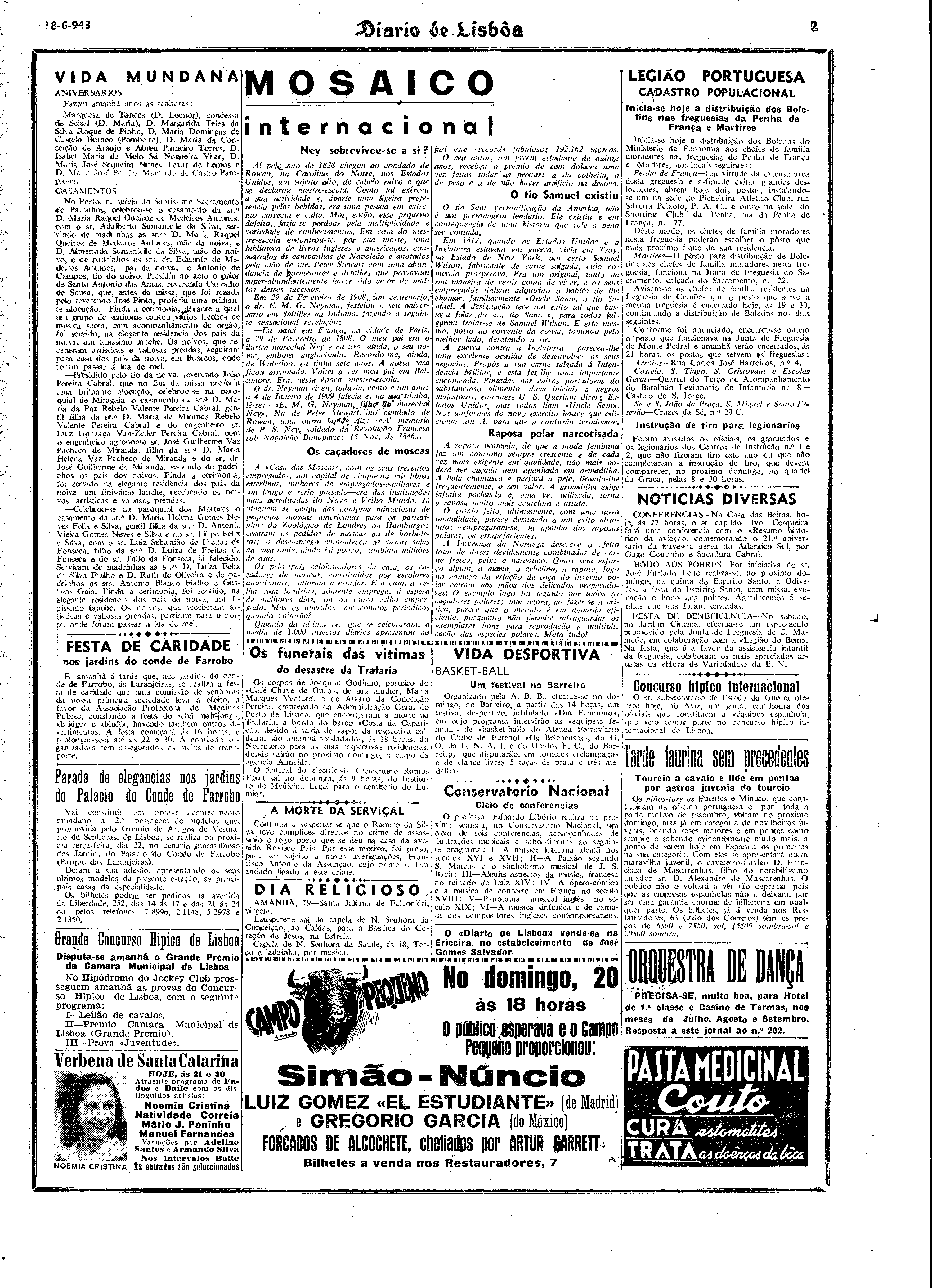 05771.035.08950- pag.2