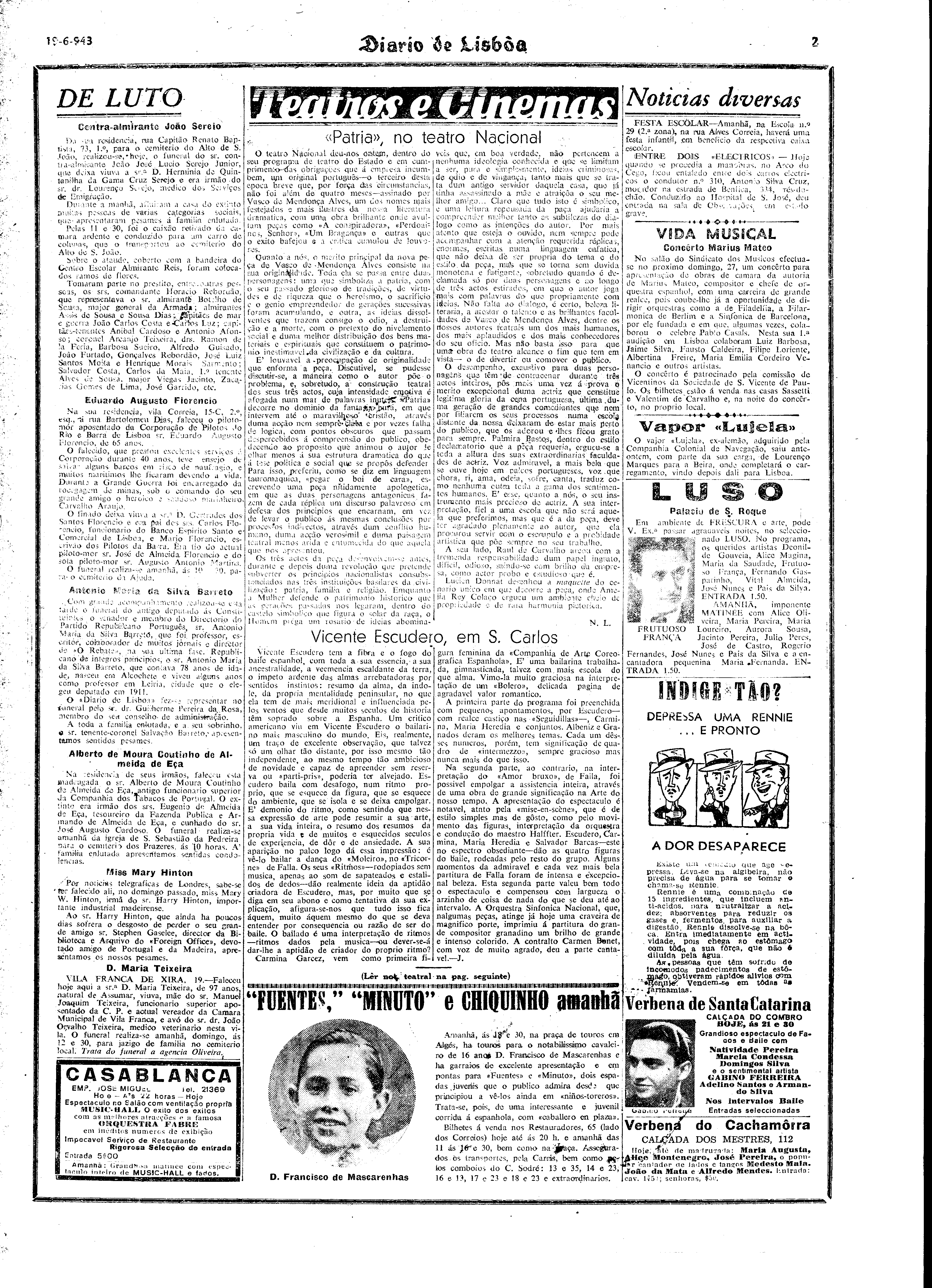 05771.035.08951- pag.2