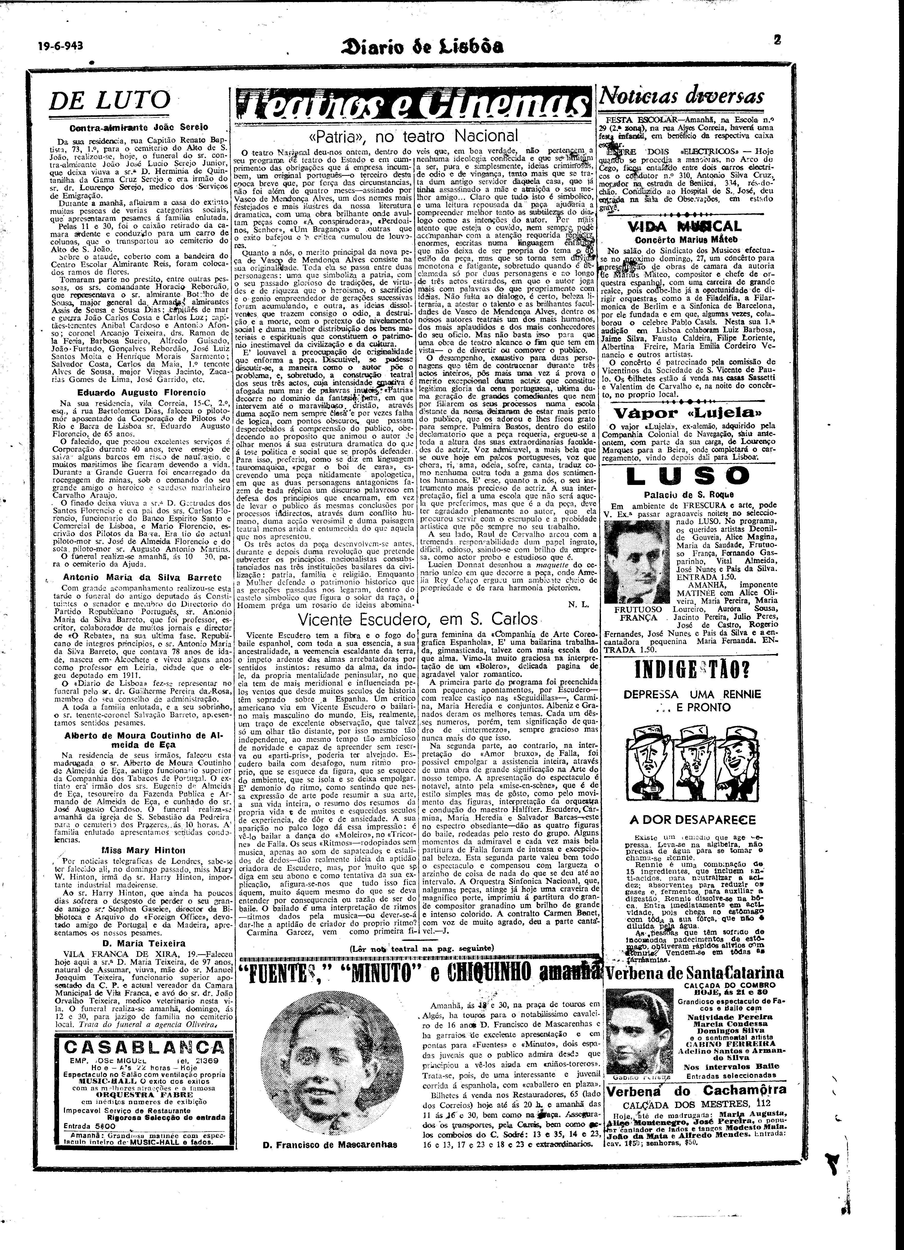 05771.035.08952- pag.2