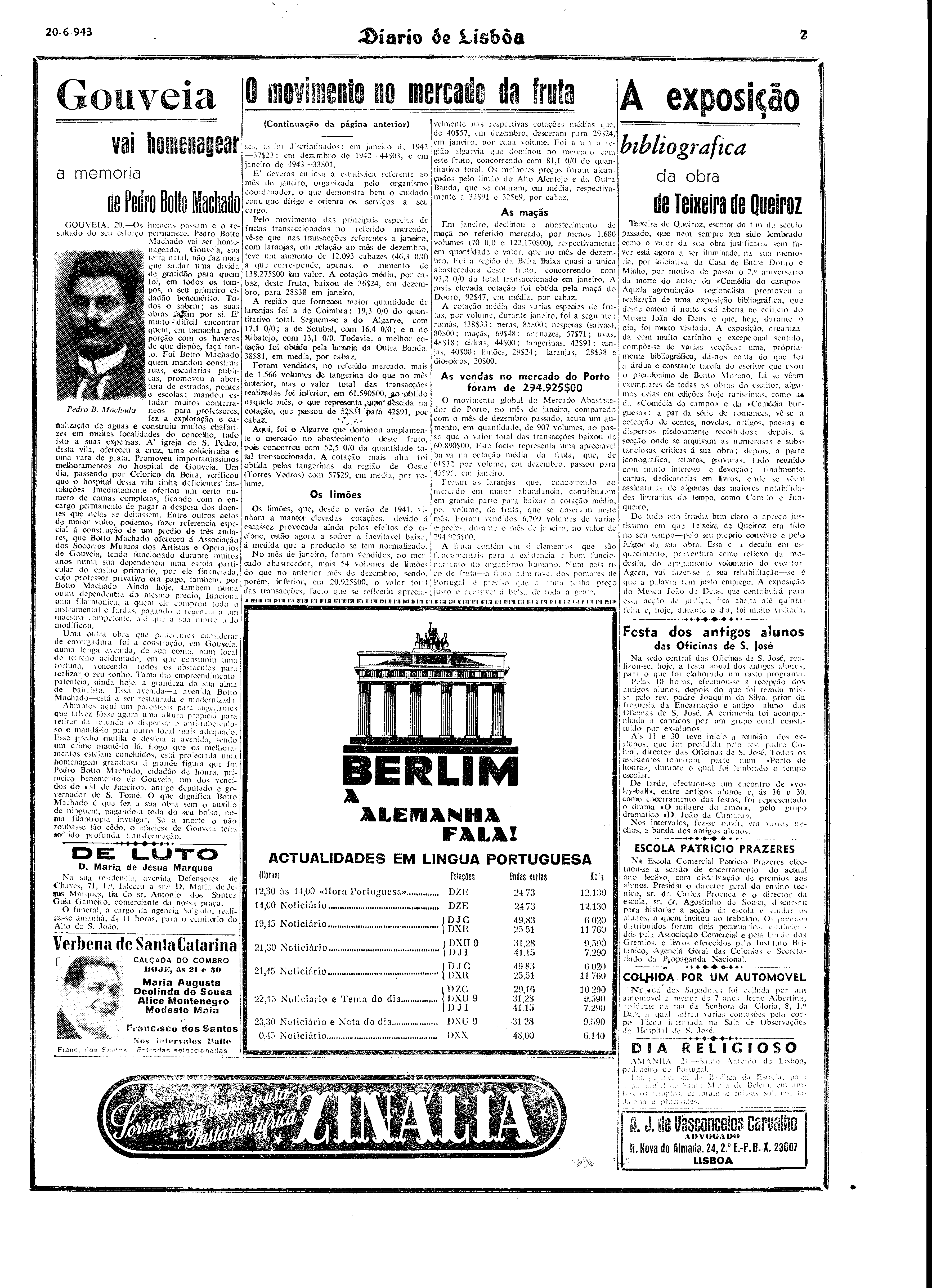 05771.035.08953- pag.2