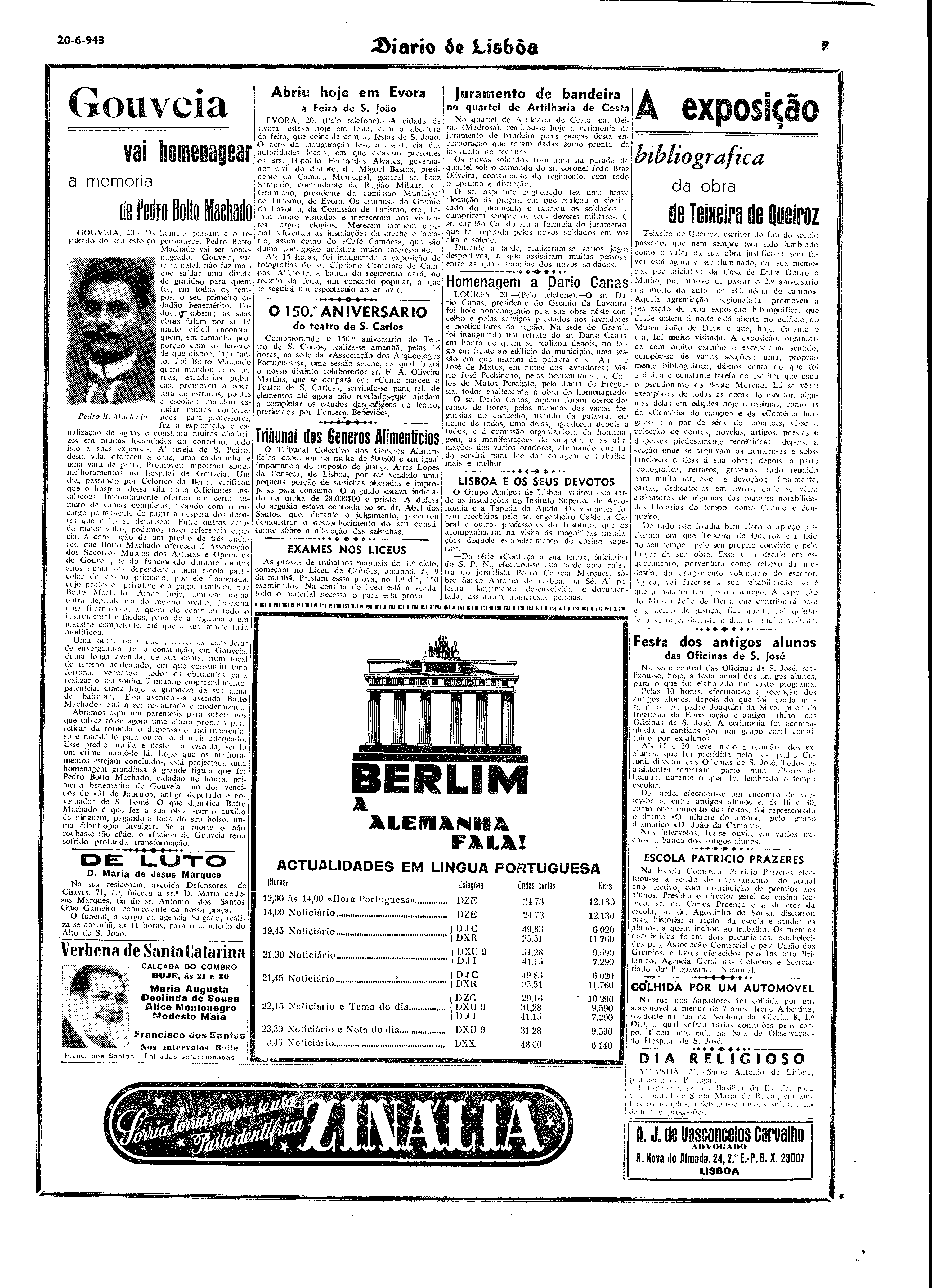 05771.035.08955- pag.2