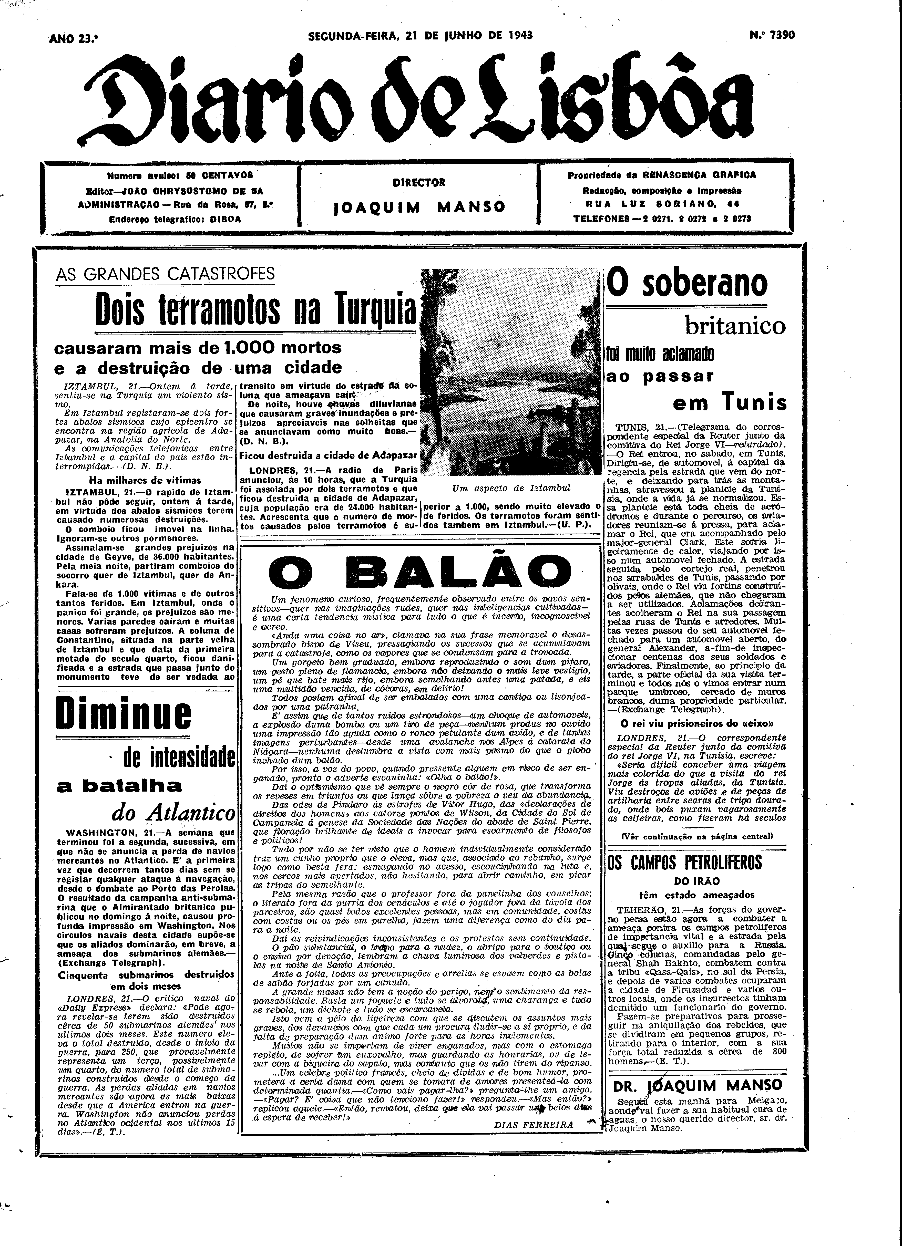 05771.035.08957- pag.1