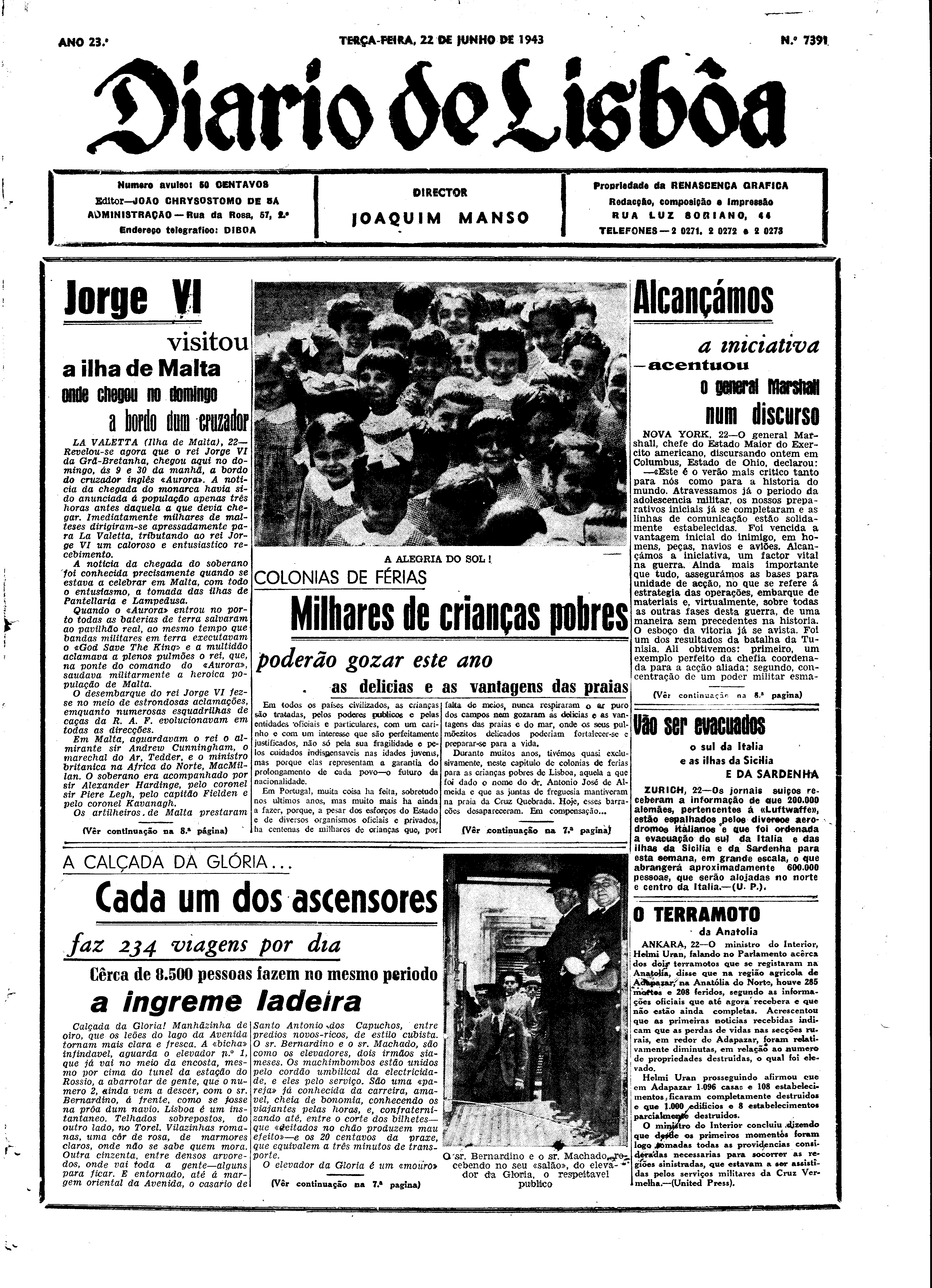 05771.035.08958- pag.1