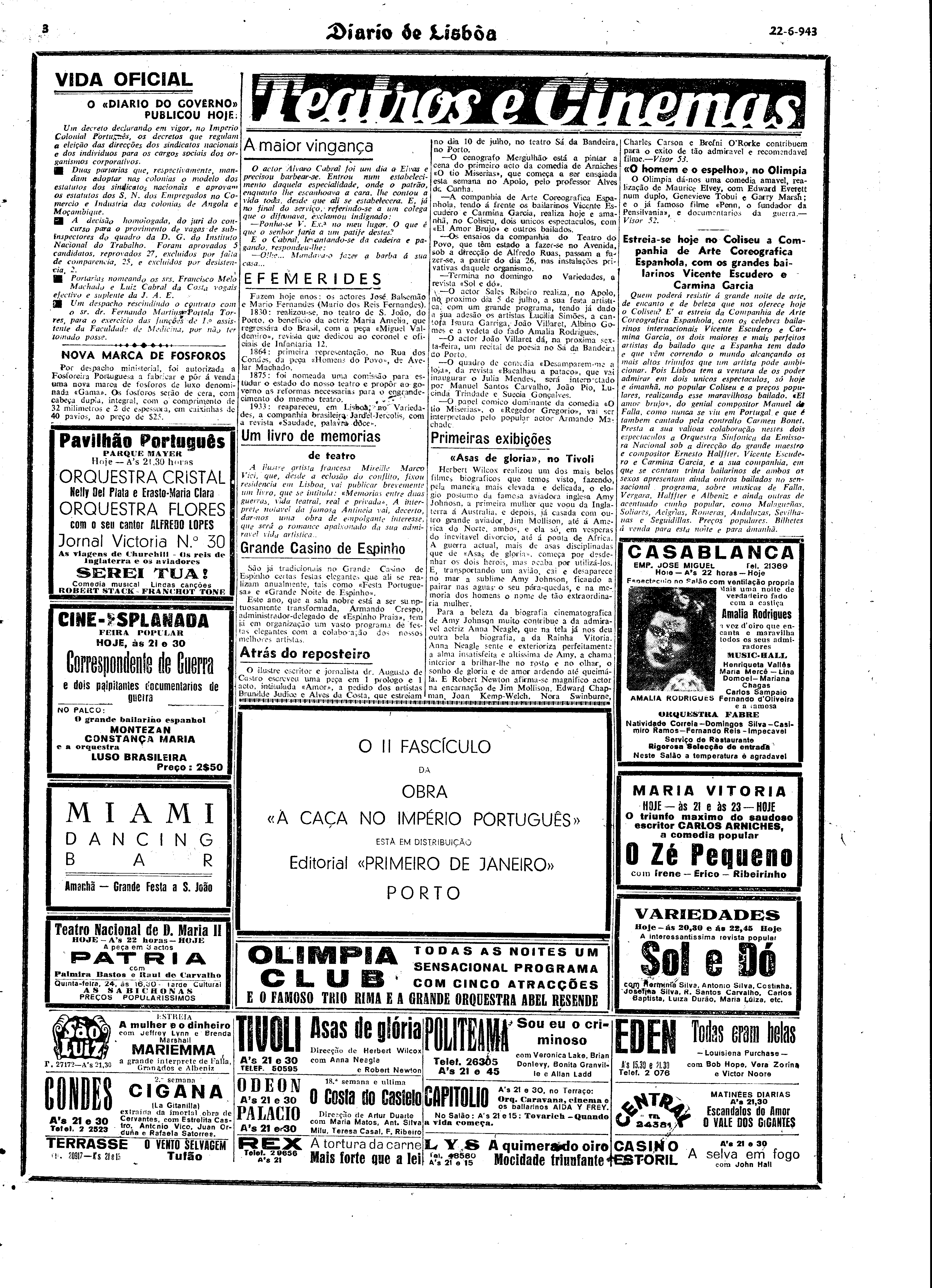 05771.035.08958- pag.3
