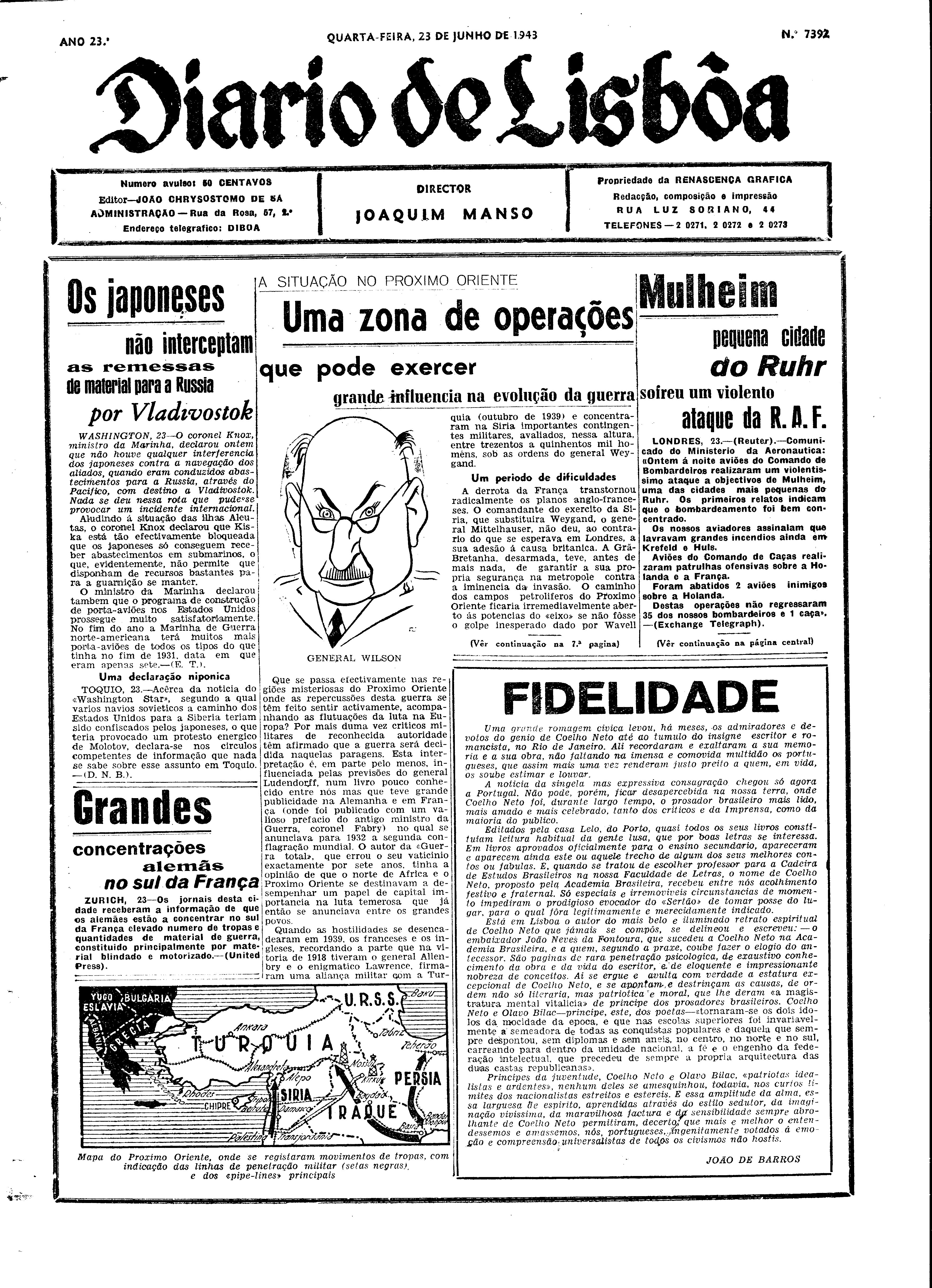 05771.035.08961- pag.1