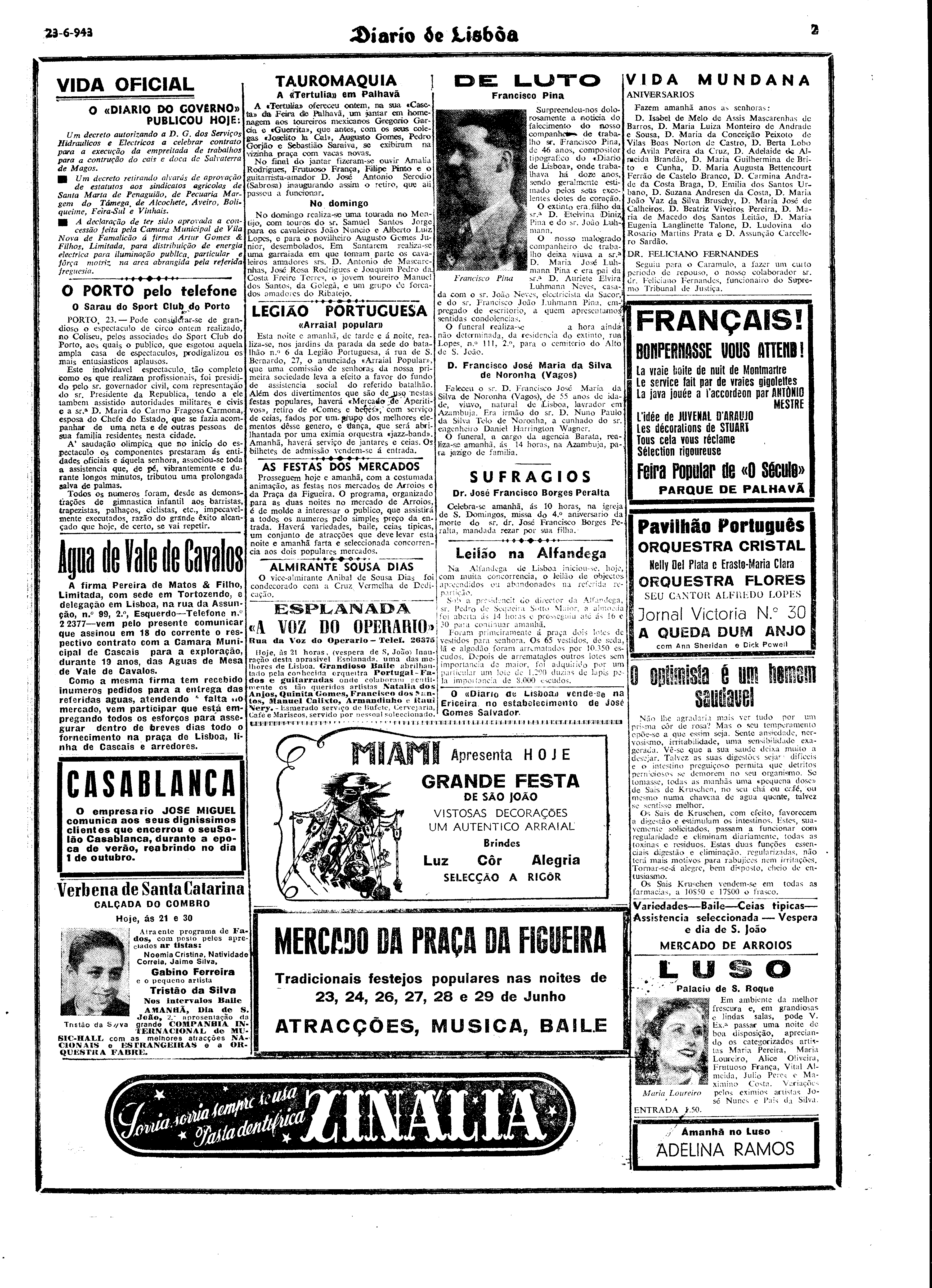 05771.035.08961- pag.2