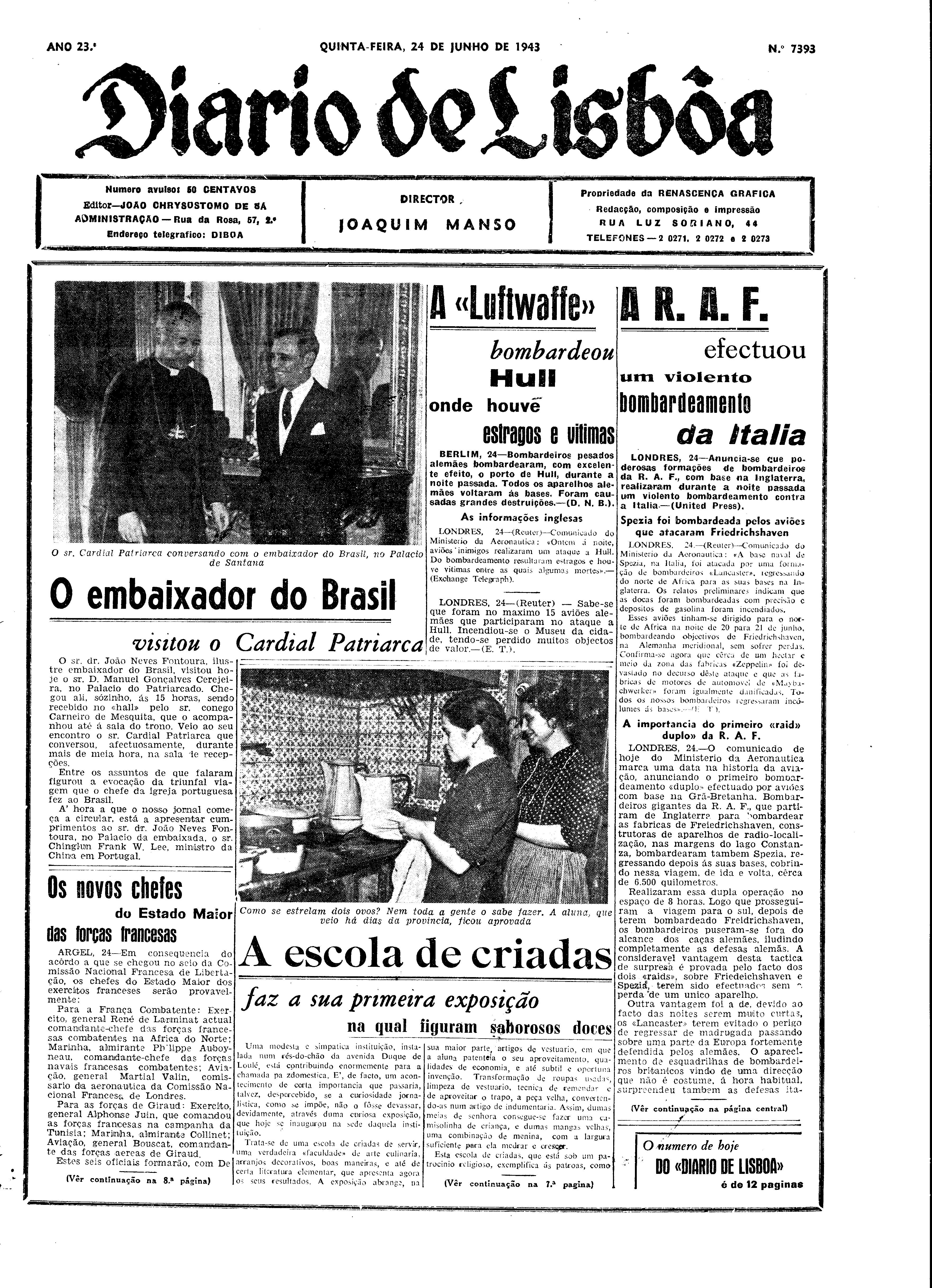 05771.035.08962- pag.1