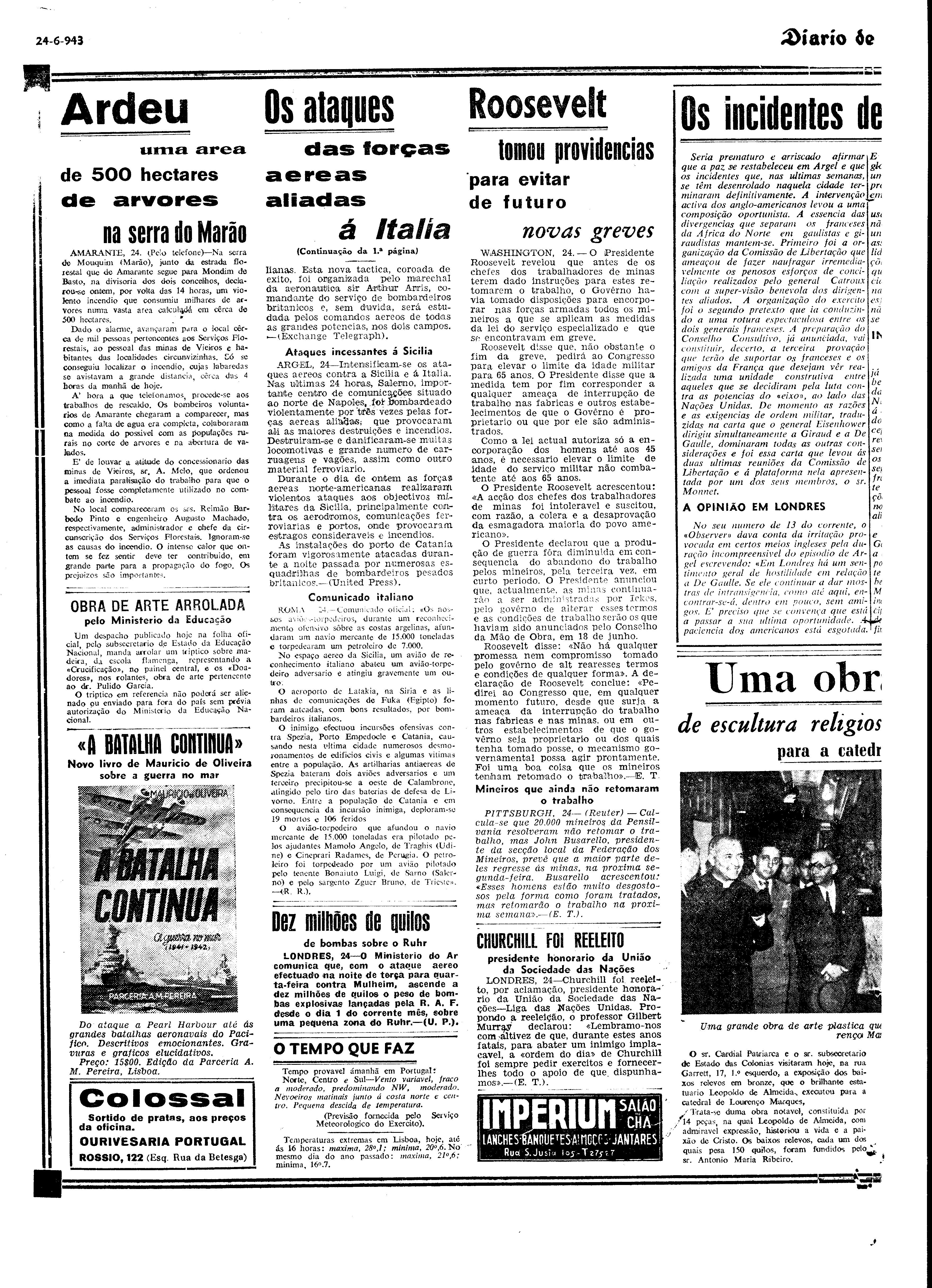 05771.035.08962- pag.4