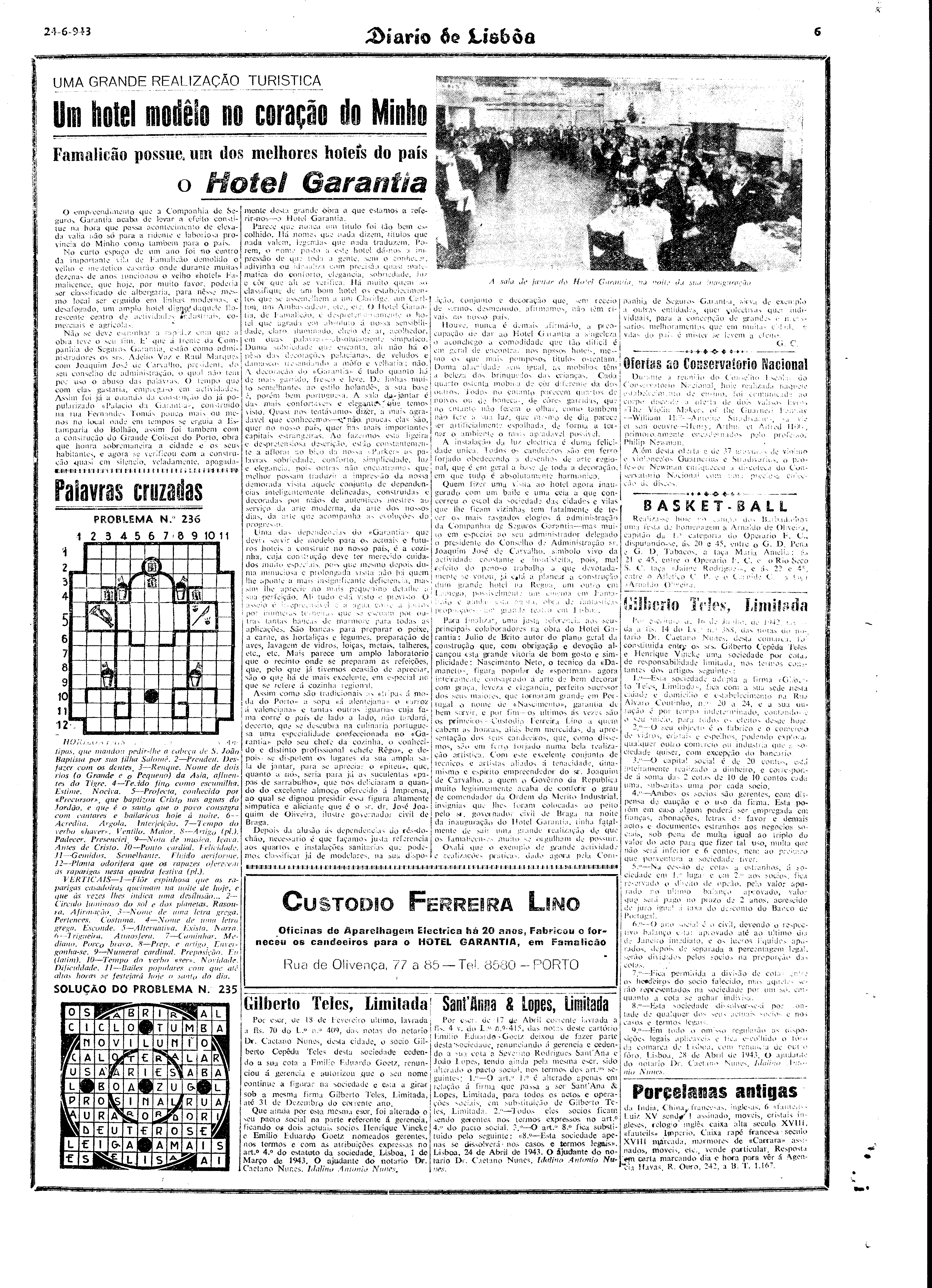 05771.035.08962- pag.6