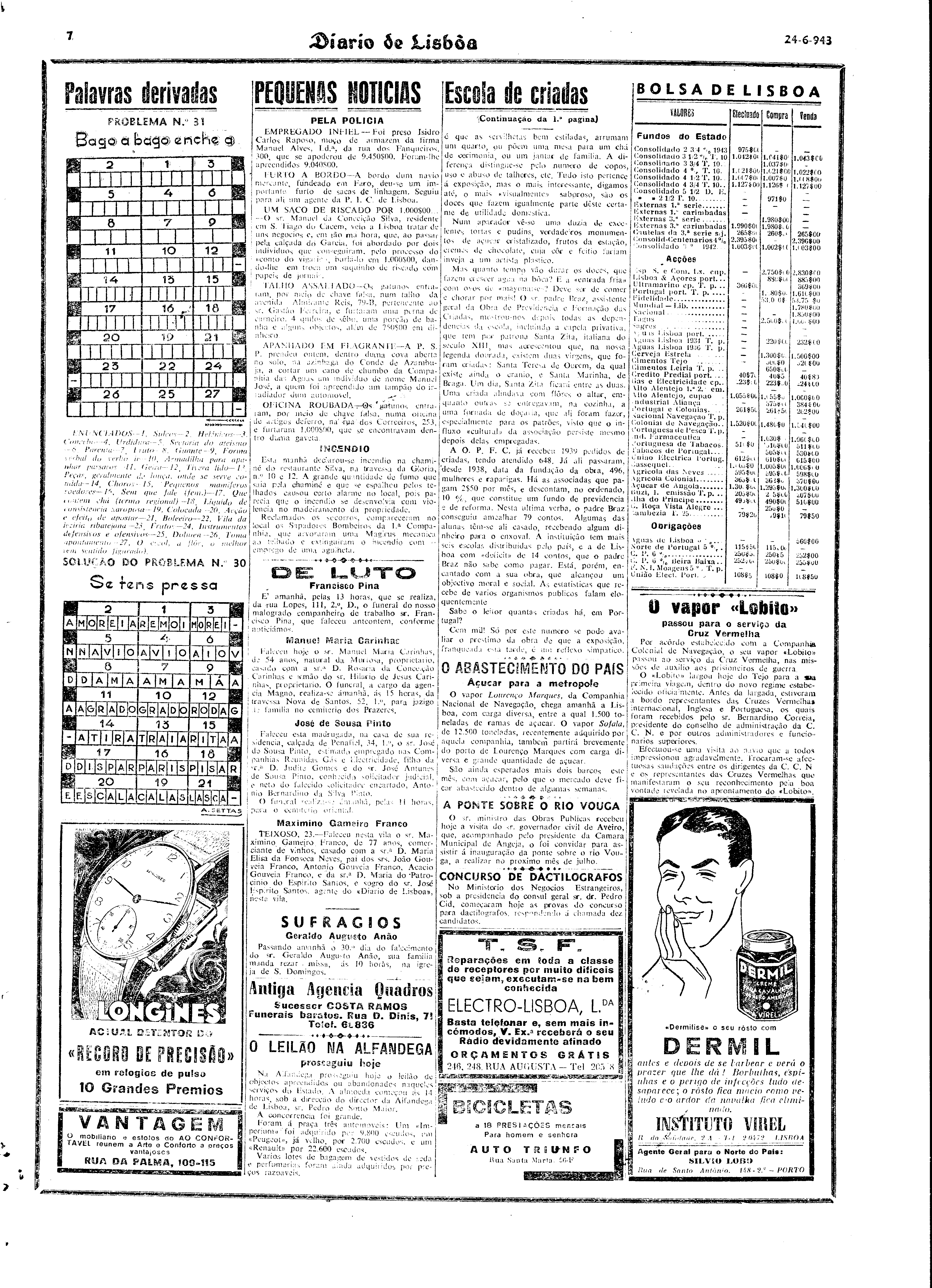 05771.035.08962- pag.7
