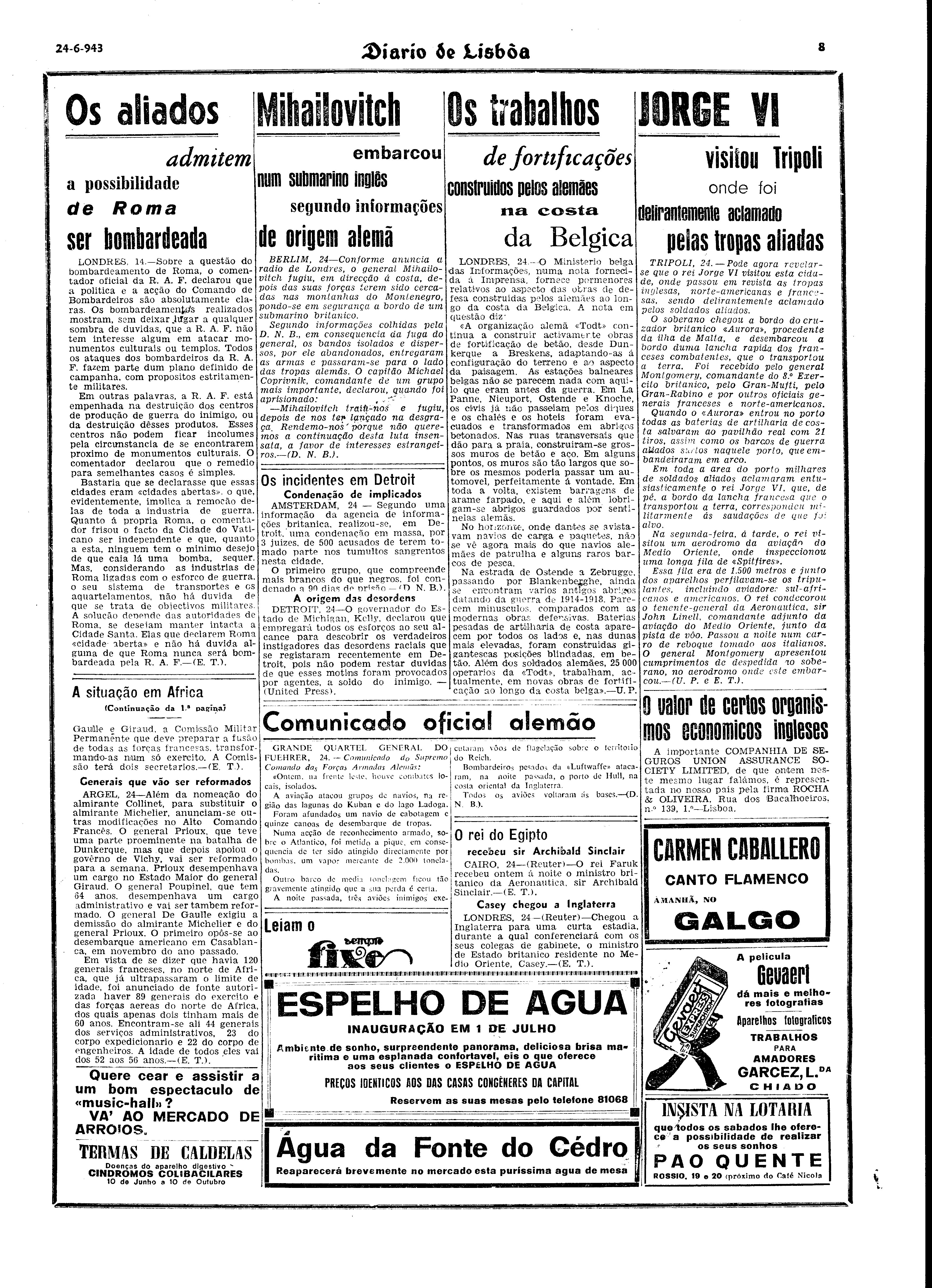 05771.035.08962- pag.8