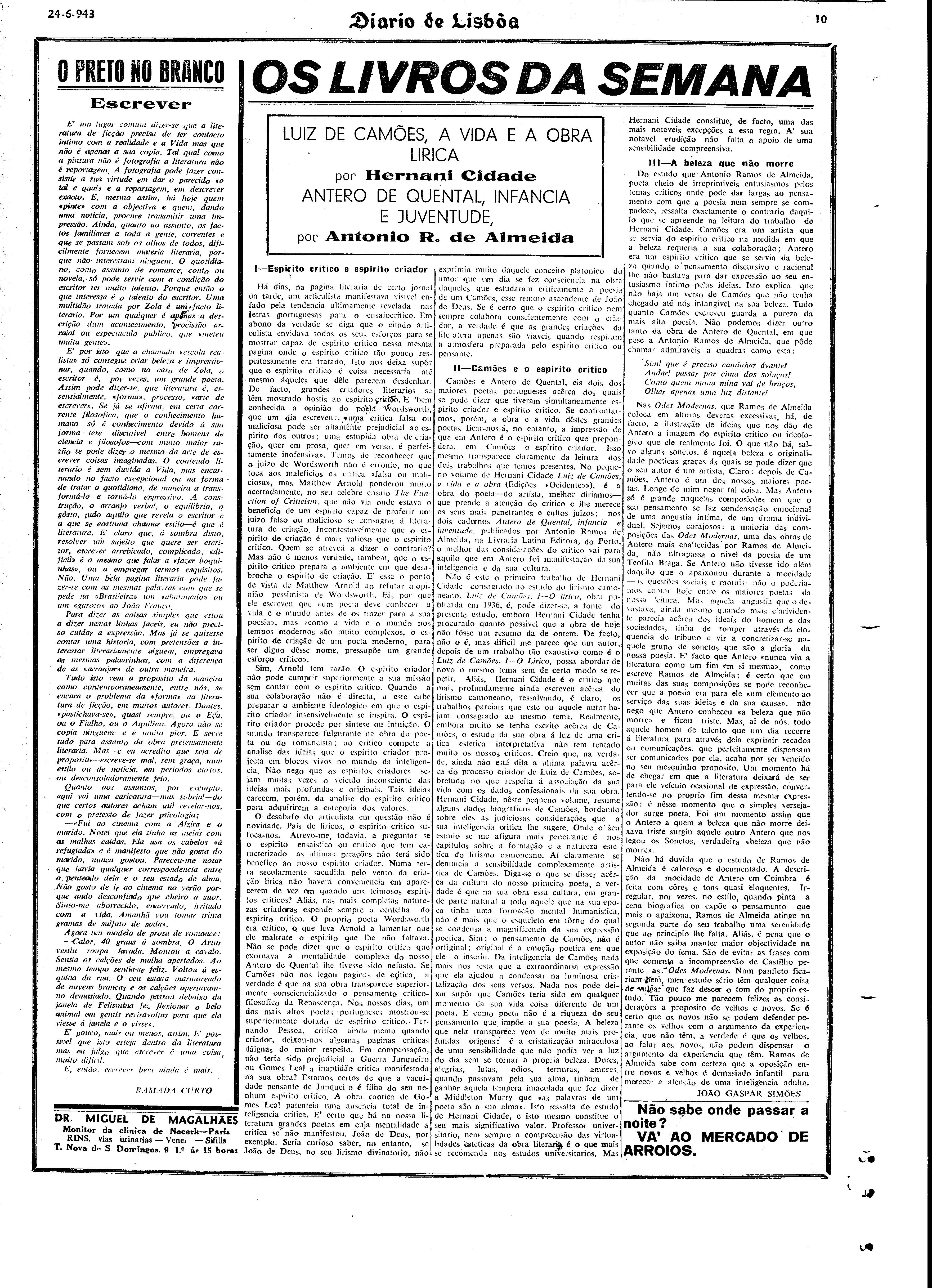 05771.035.08962- pag.10