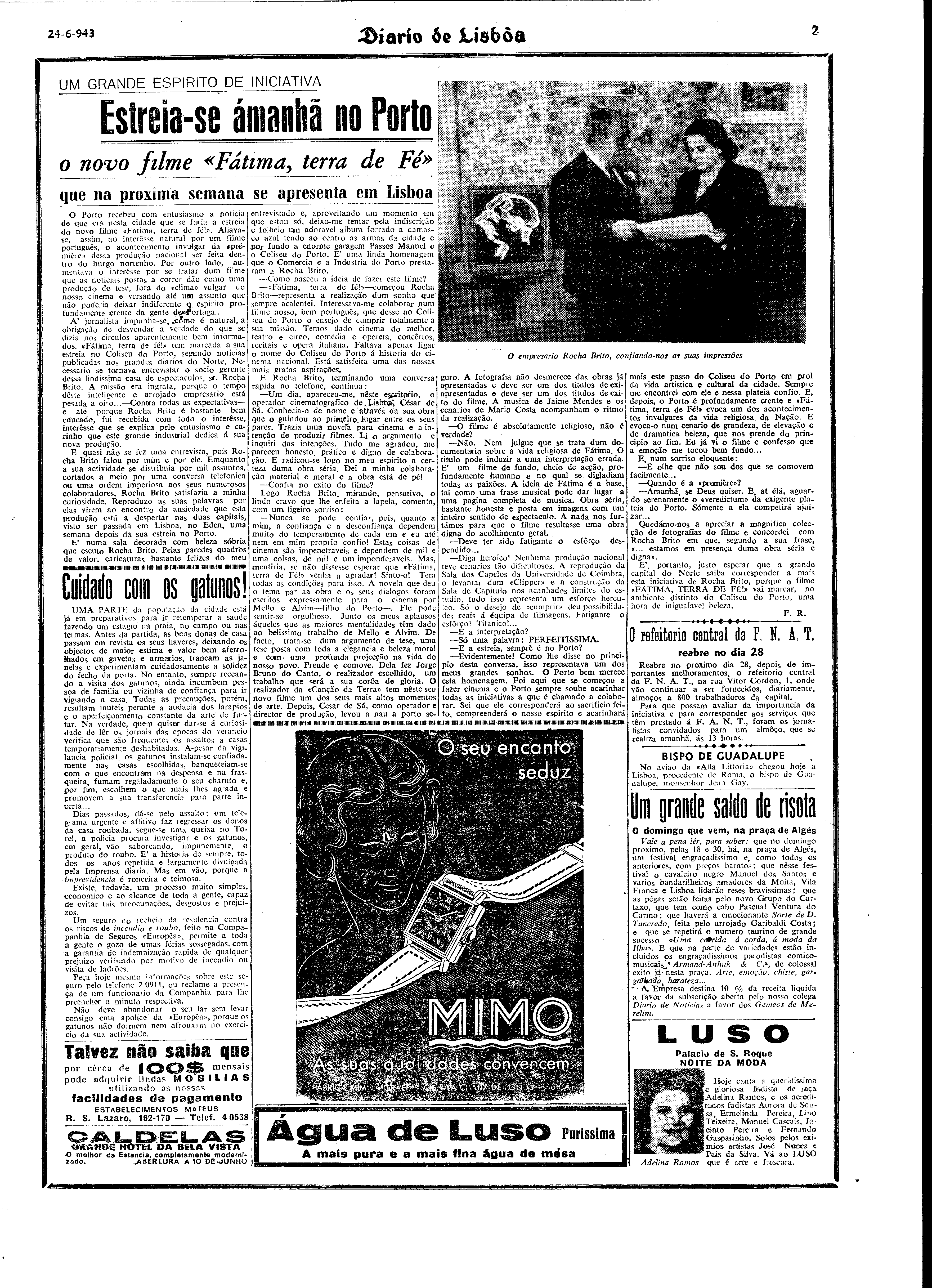 05771.035.08963- pag.2