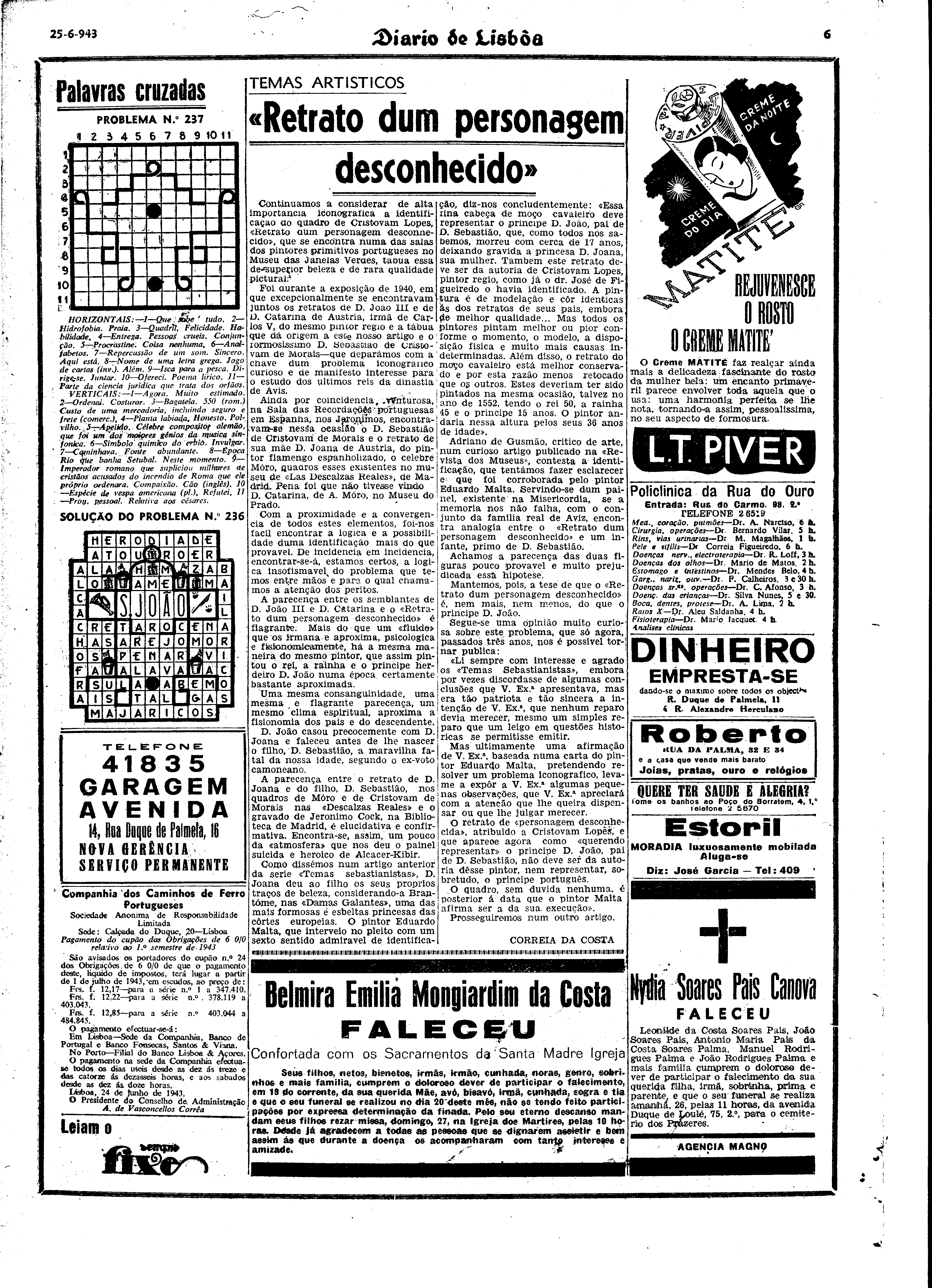 05771.035.08964- pag.6