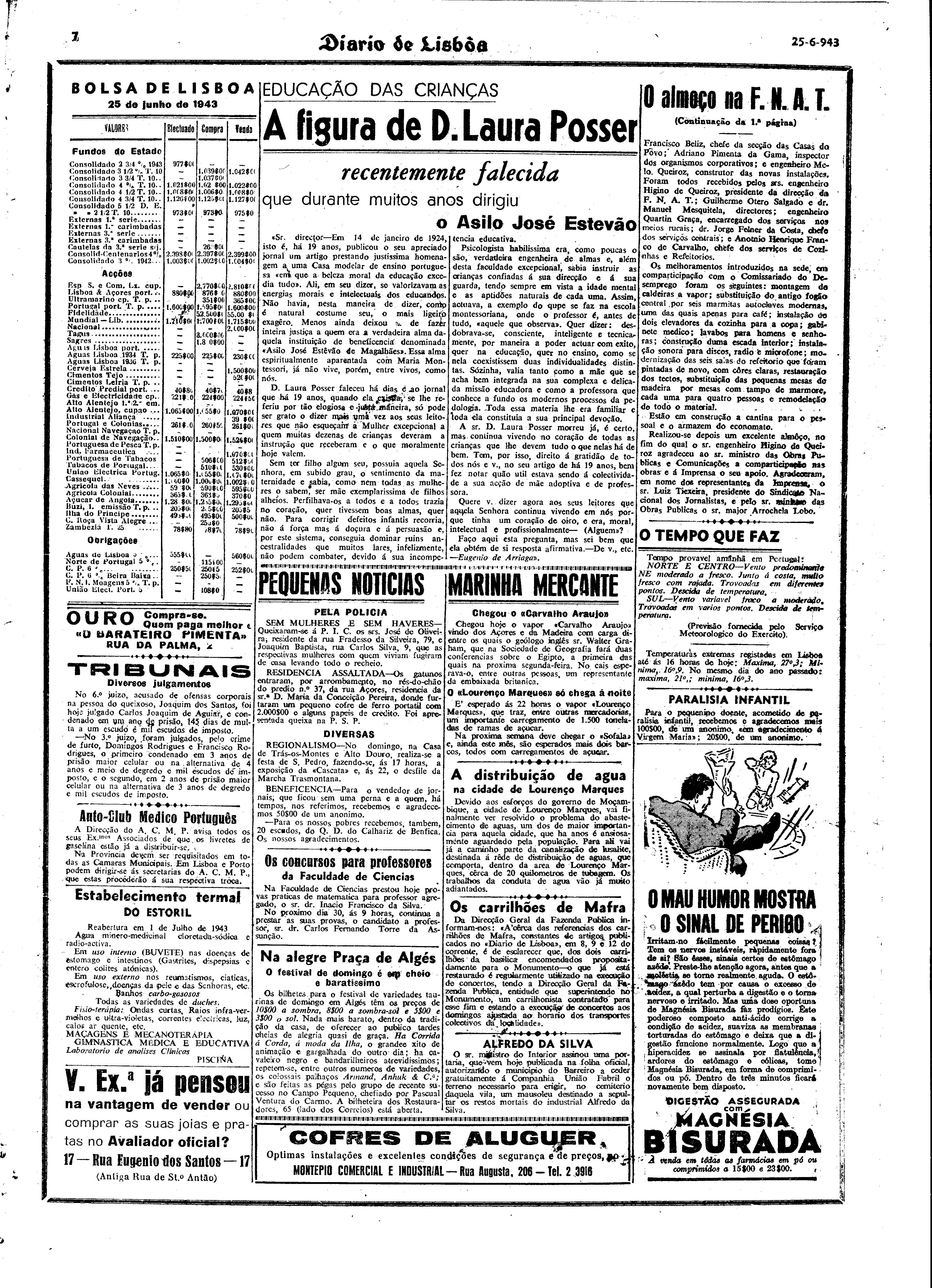 05771.035.08964- pag.7