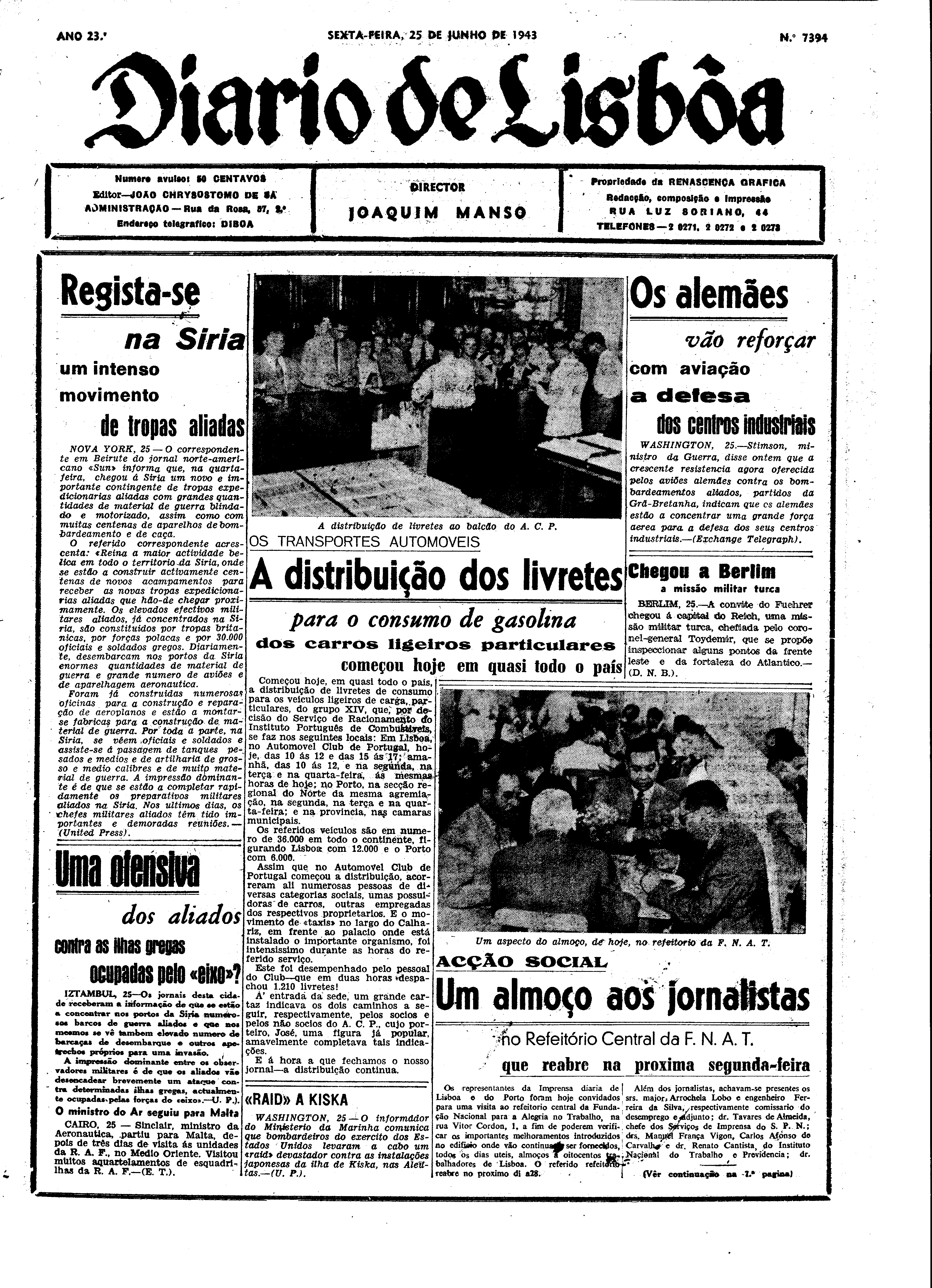 05771.035.08965- pag.1