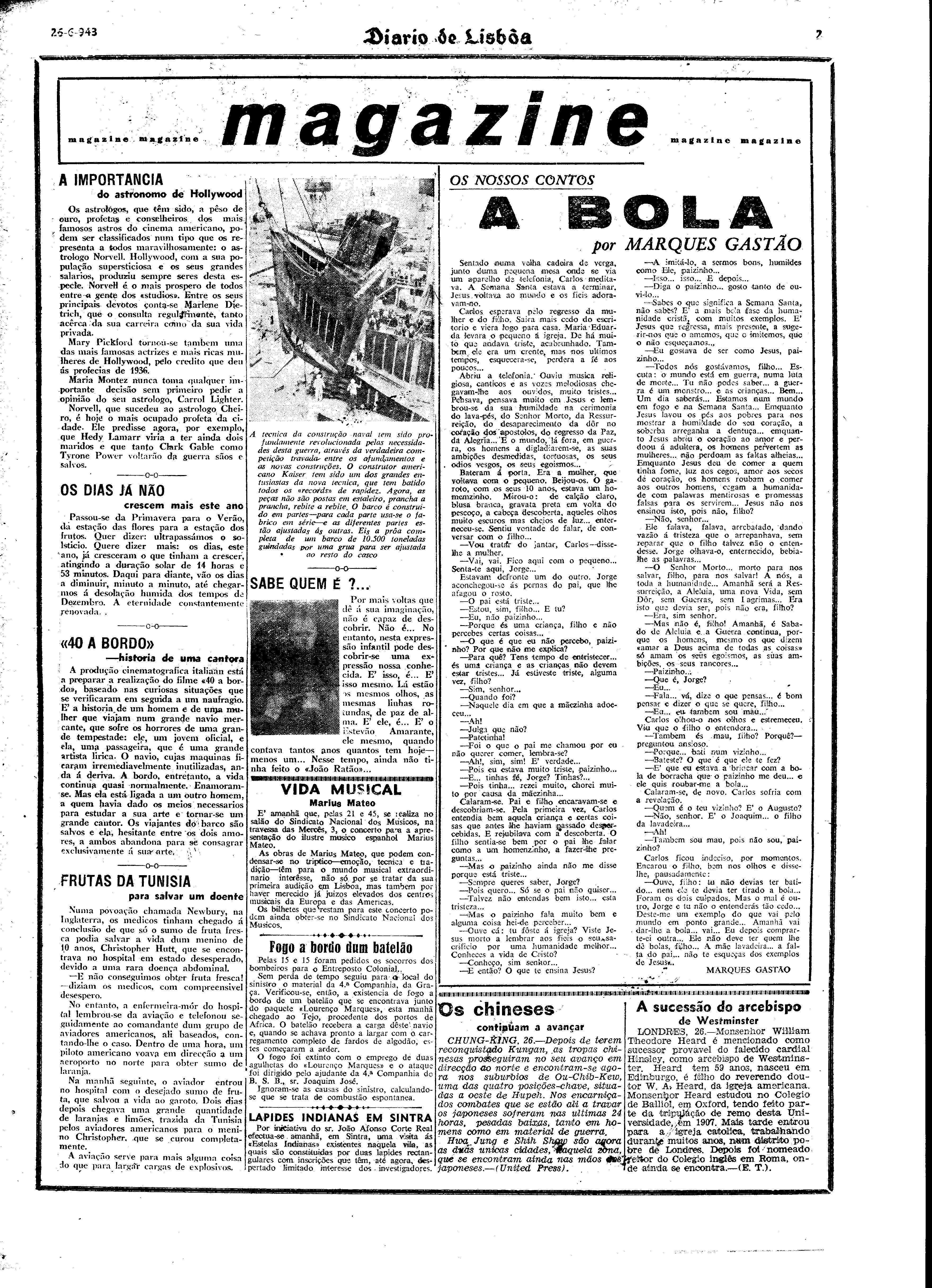 05771.035.08966- pag.2