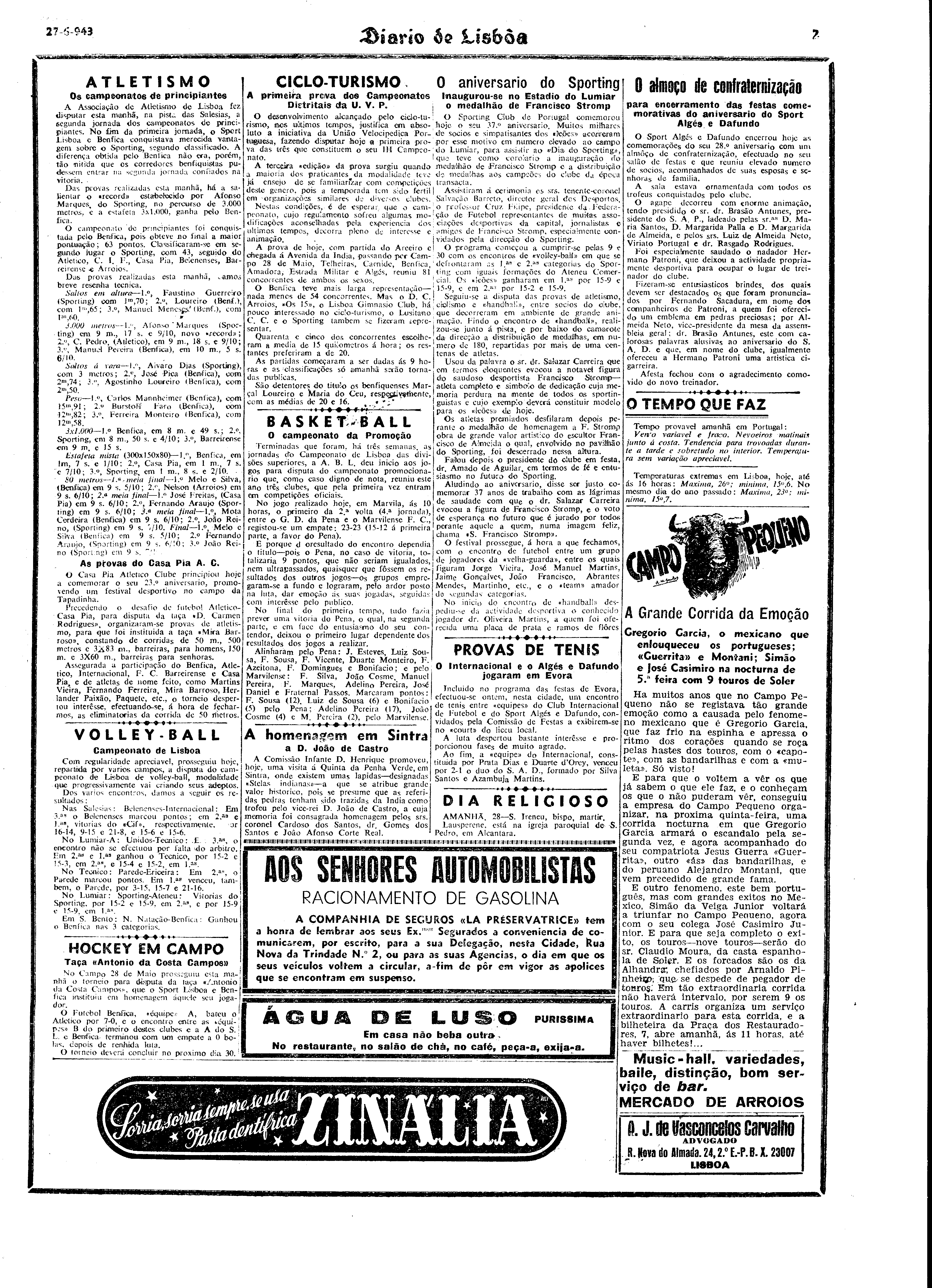05771.035.08969- pag.2