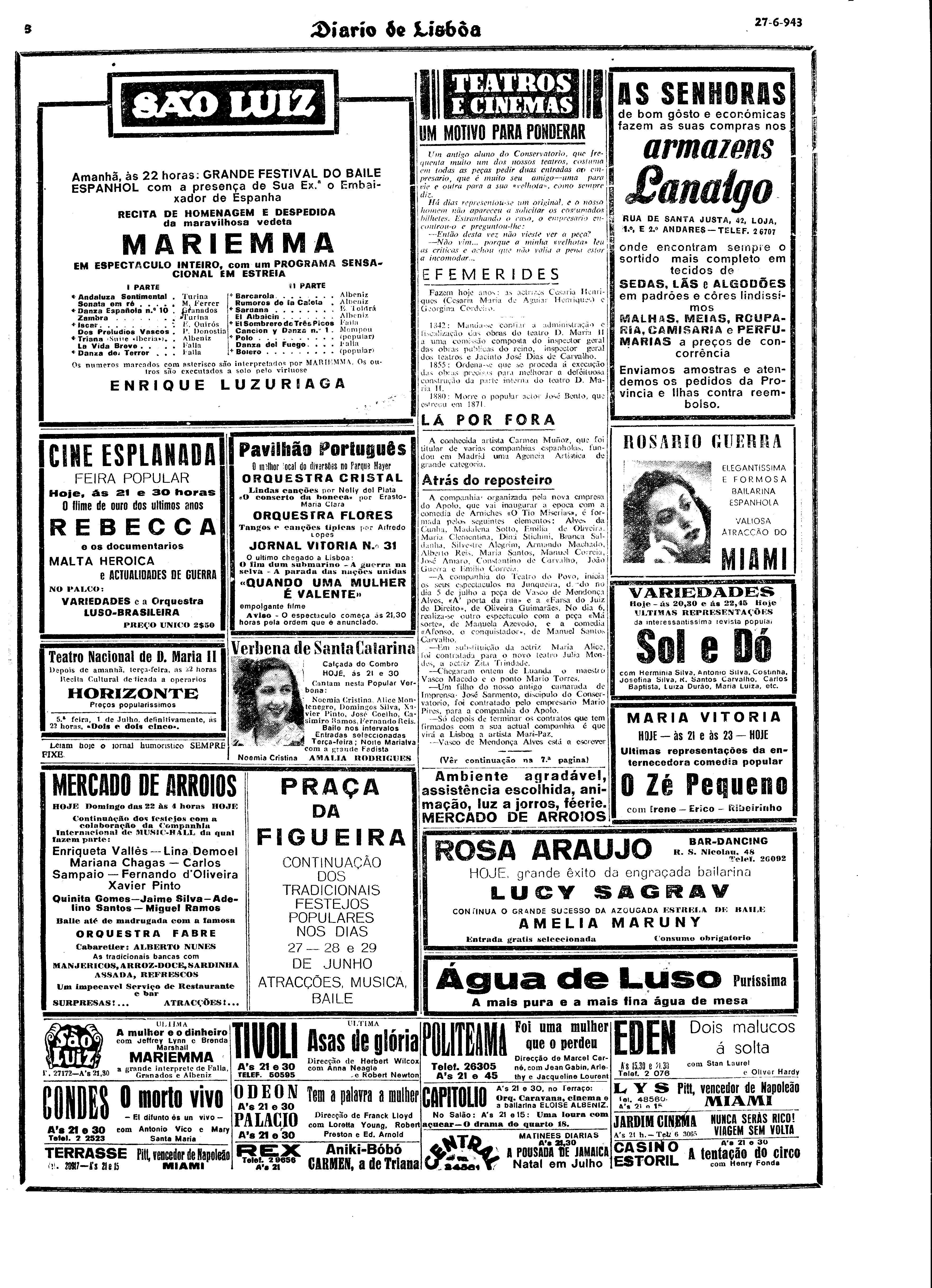05771.035.08969- pag.3