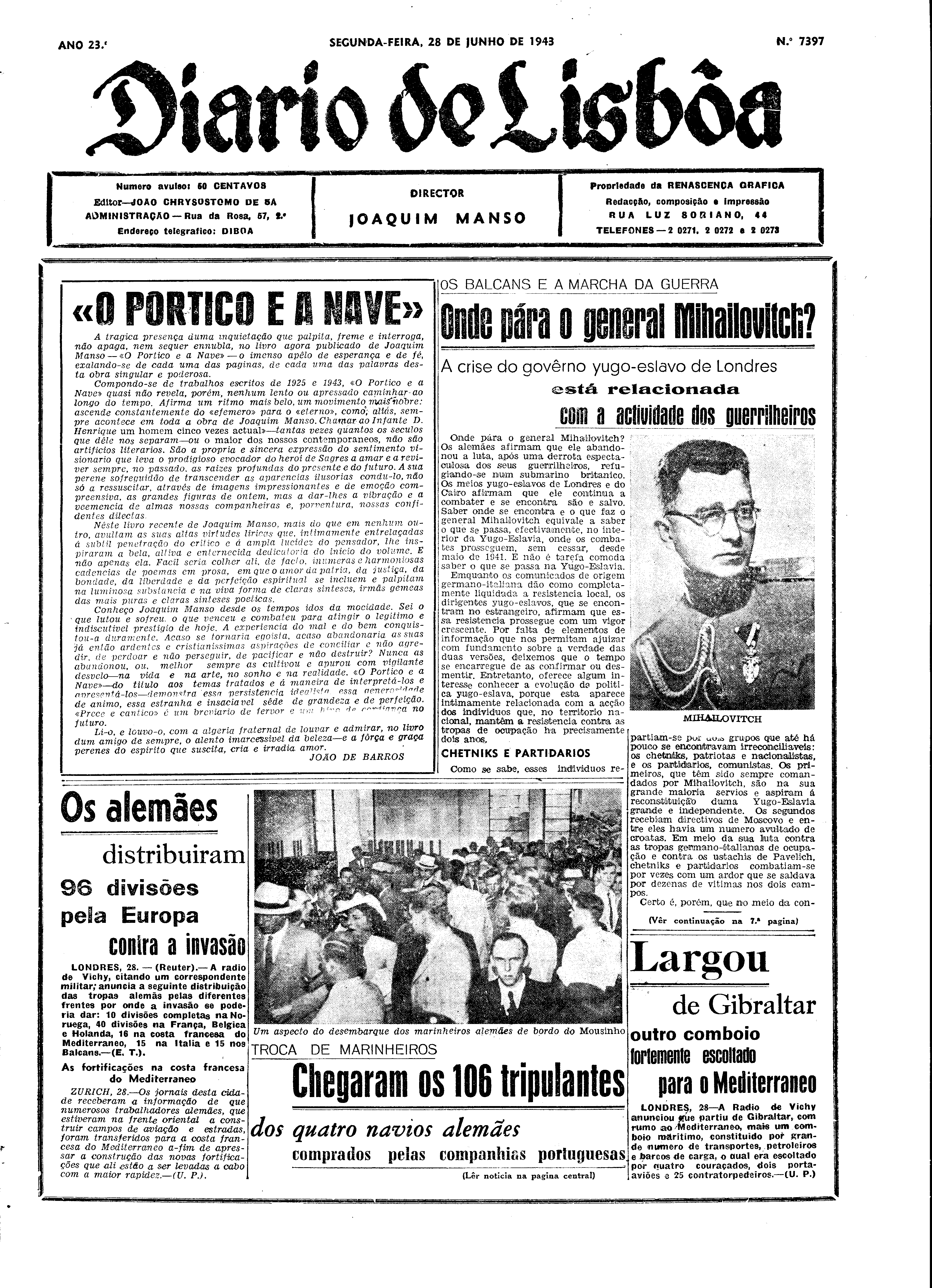 05771.035.08970- pag.1