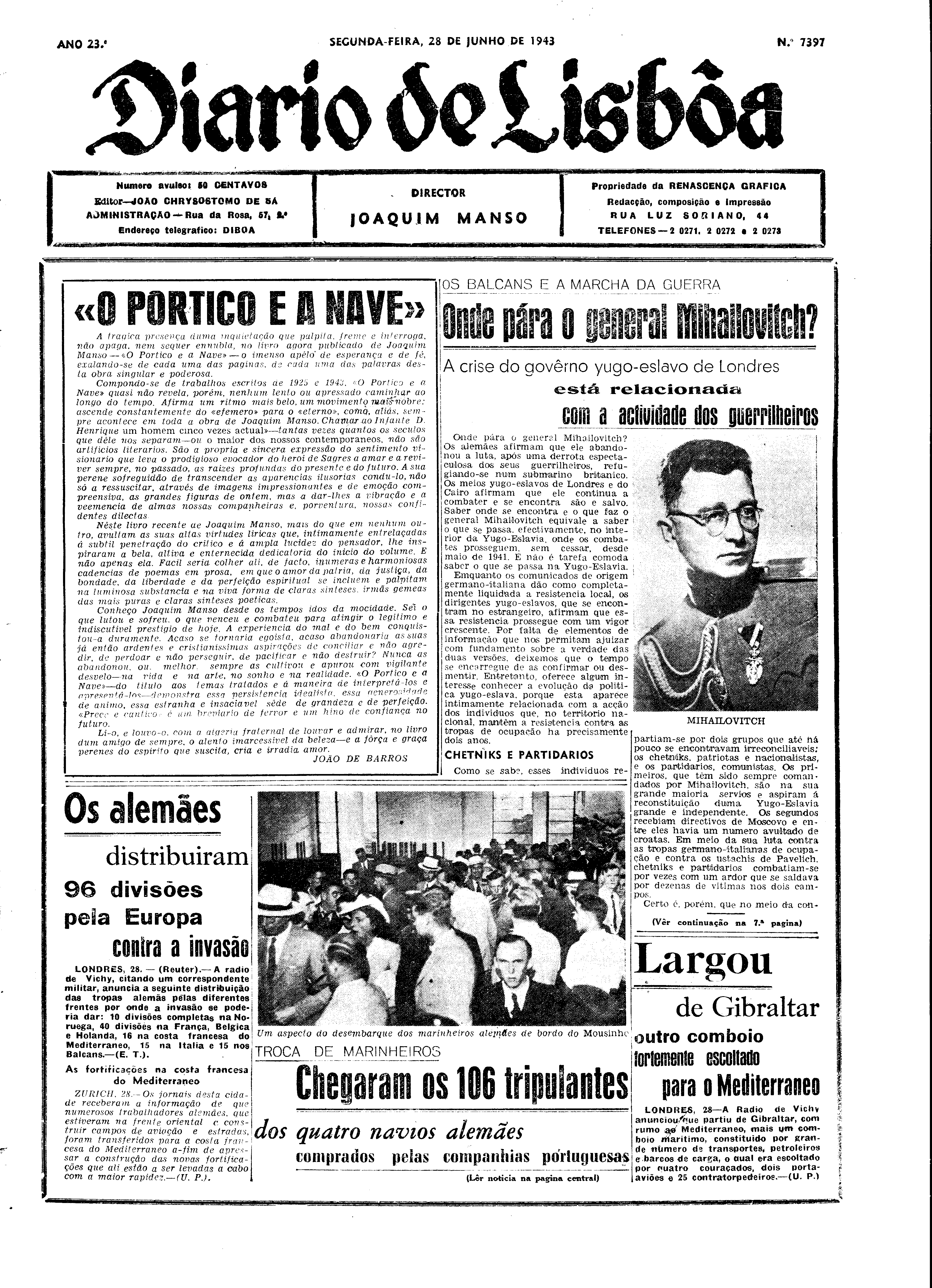 05771.035.08971- pag.1