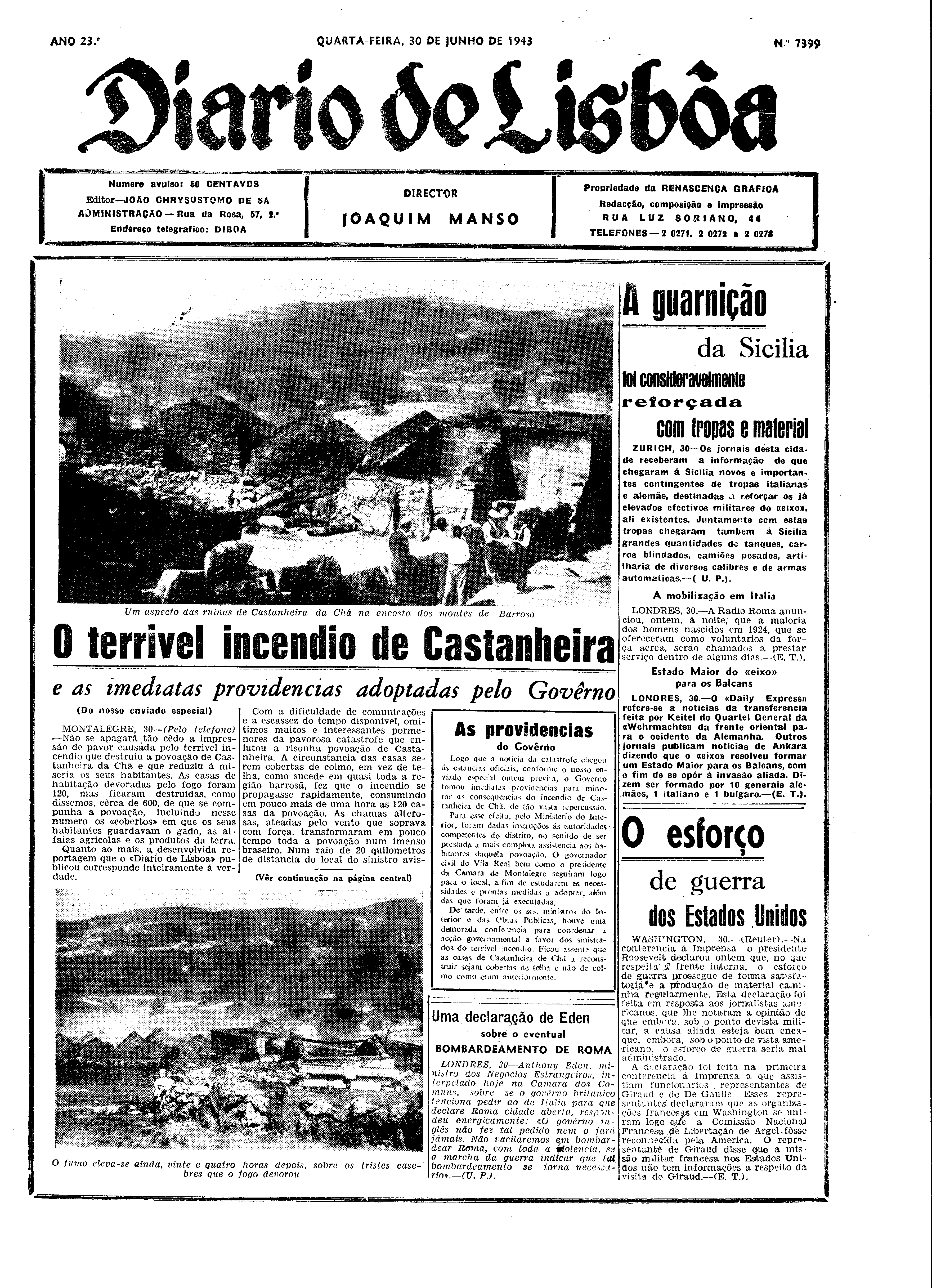 05771.035.08975- pag.1