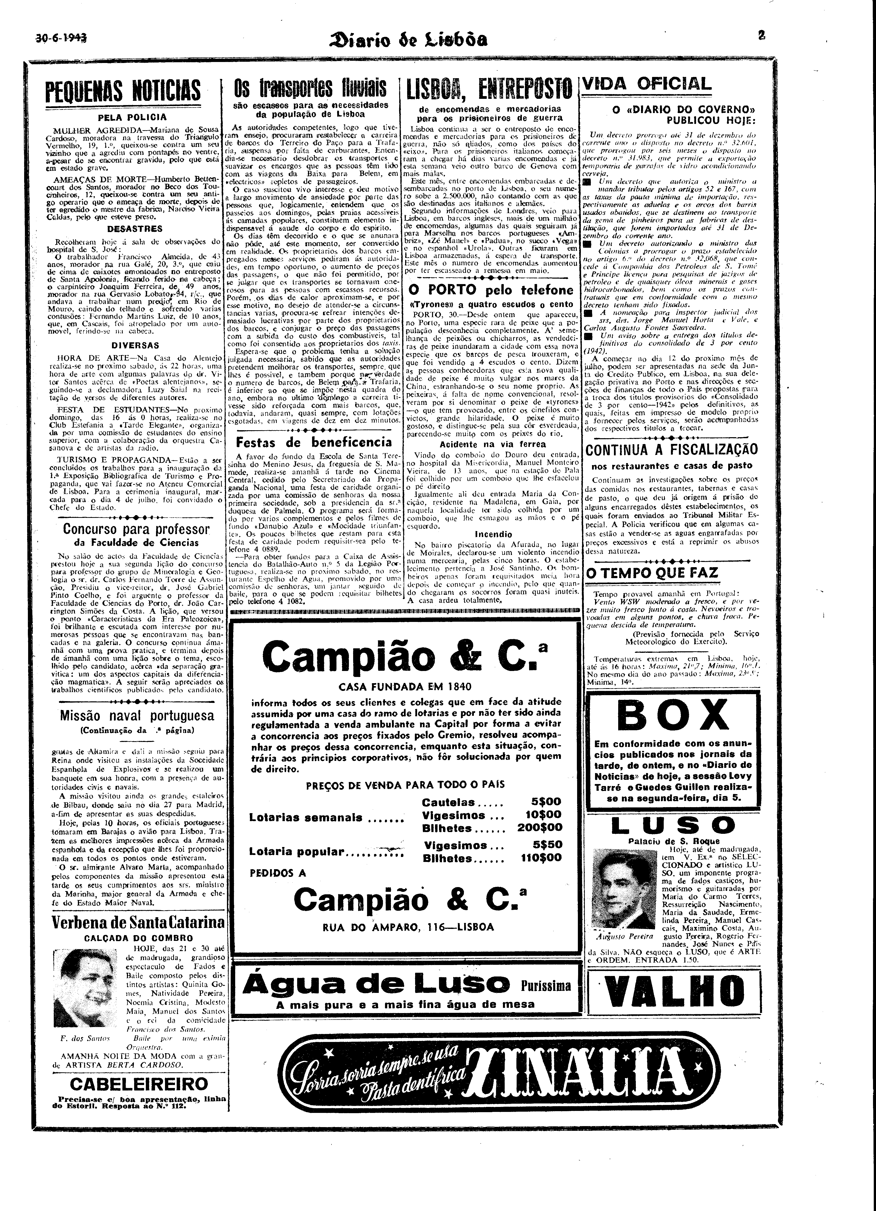 05771.035.08975- pag.2
