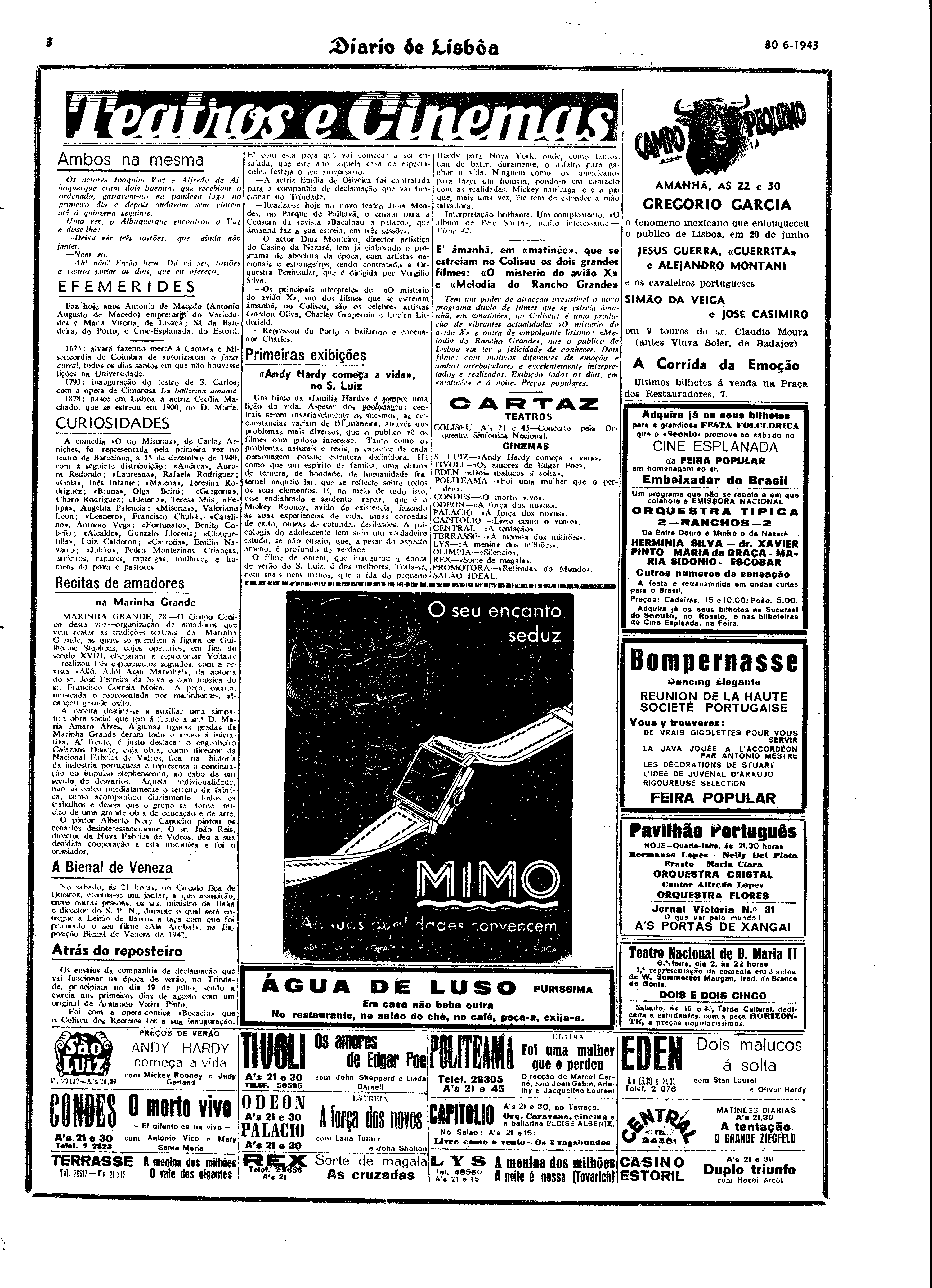 05771.035.08975- pag.3