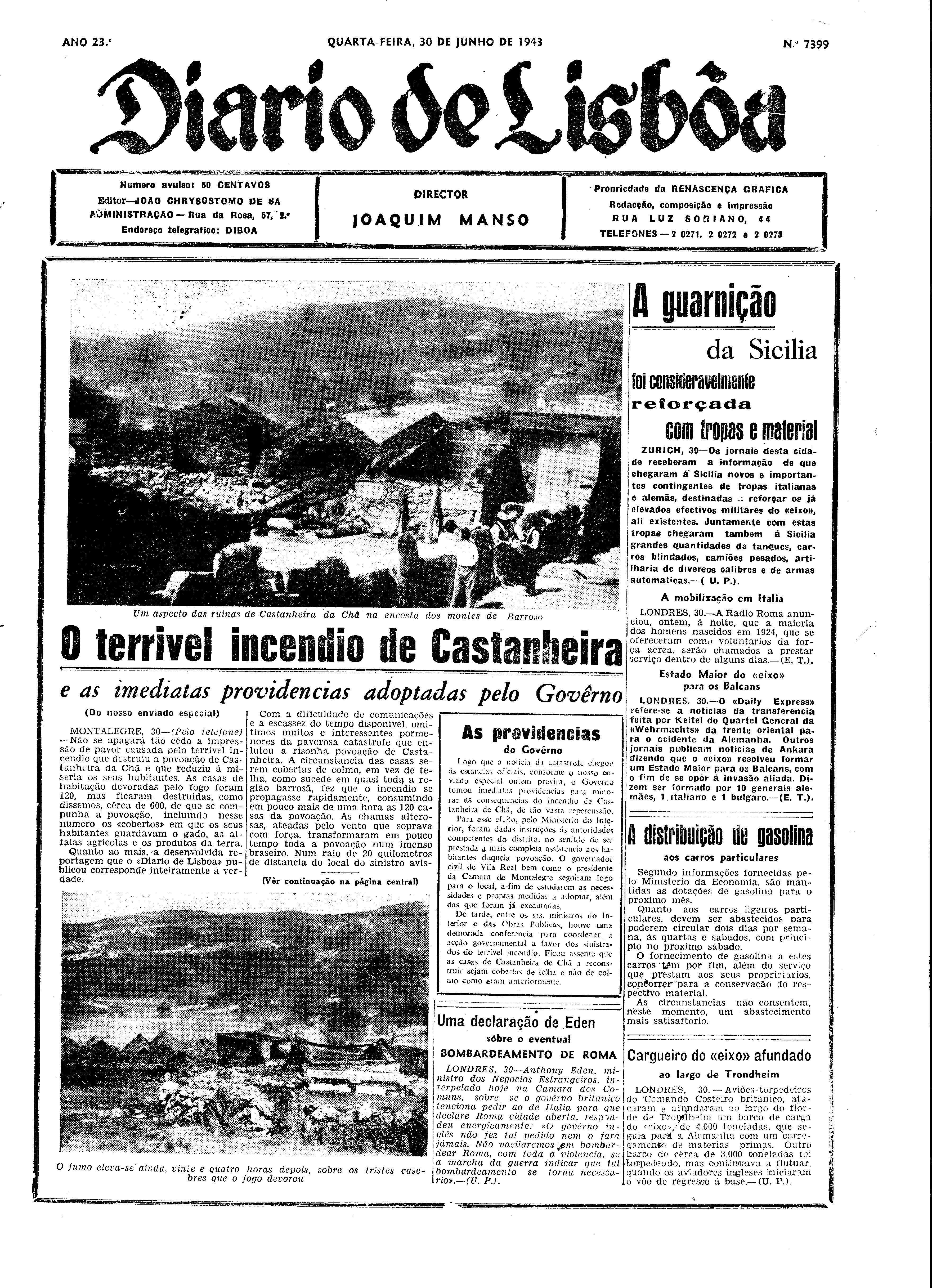 05771.035.08976- pag.1